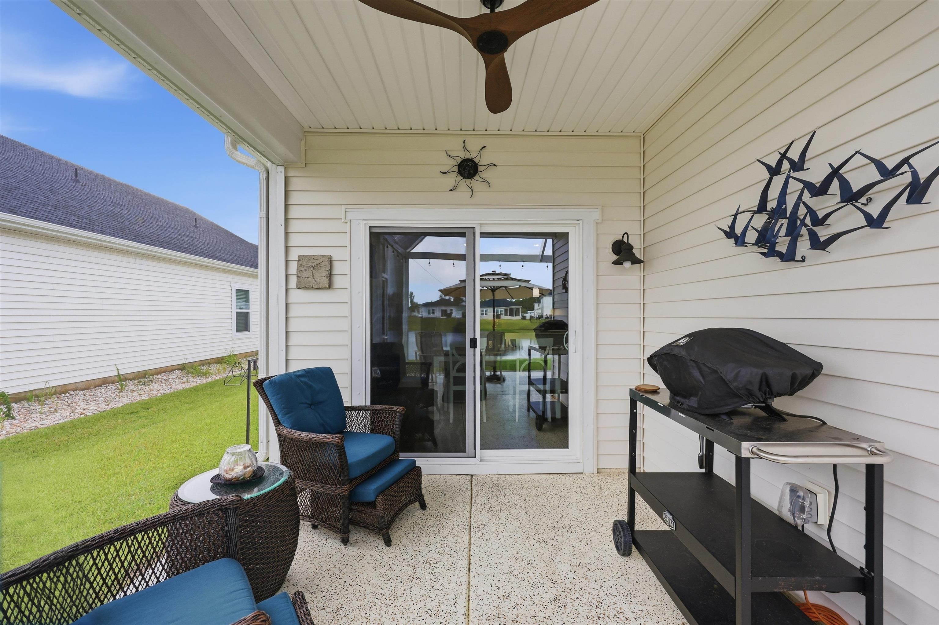 460 Rollins Dr. Property Photo 27