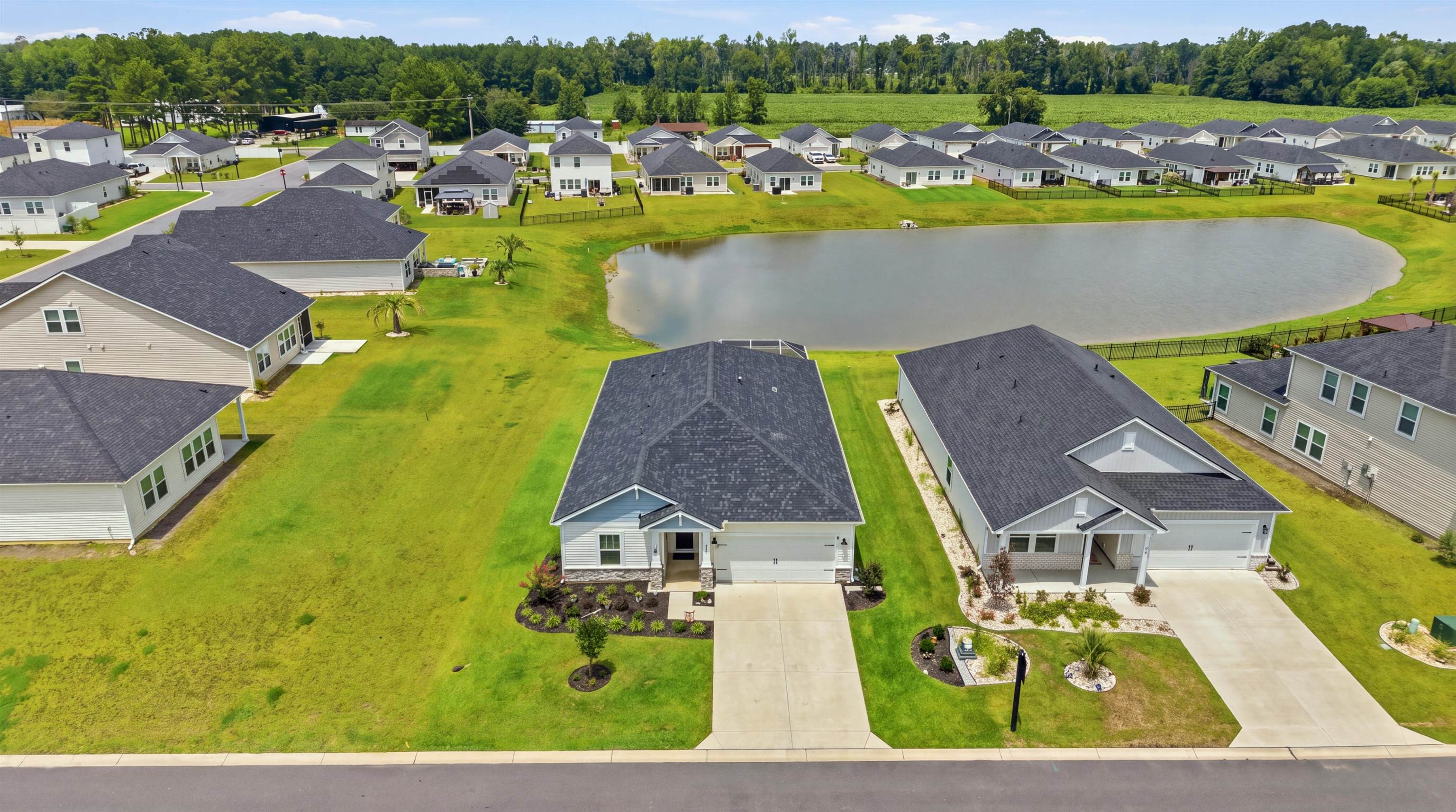 460 Rollins Dr. Property Photo 33