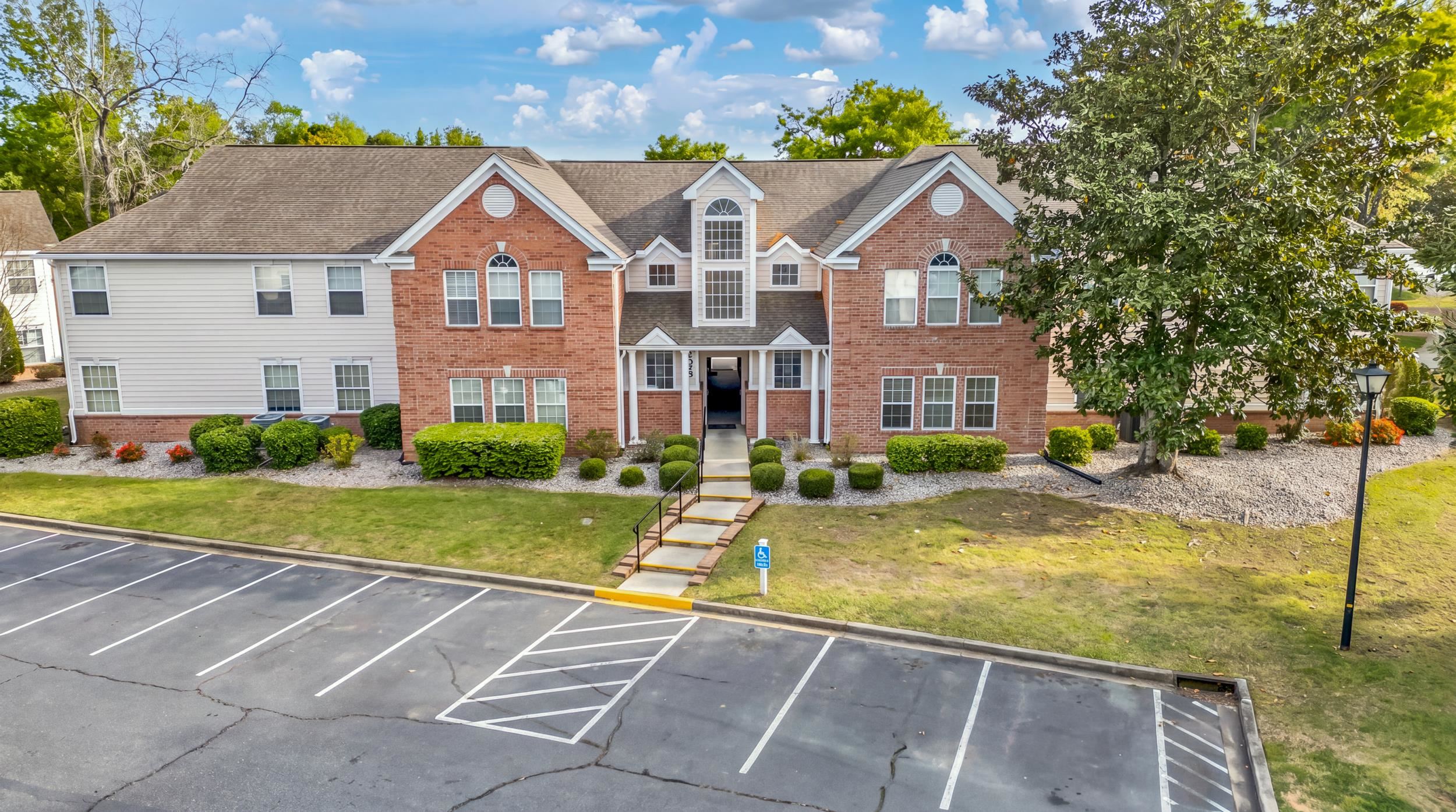 4375 Crepe Myrtle Ct. Property Photo 1