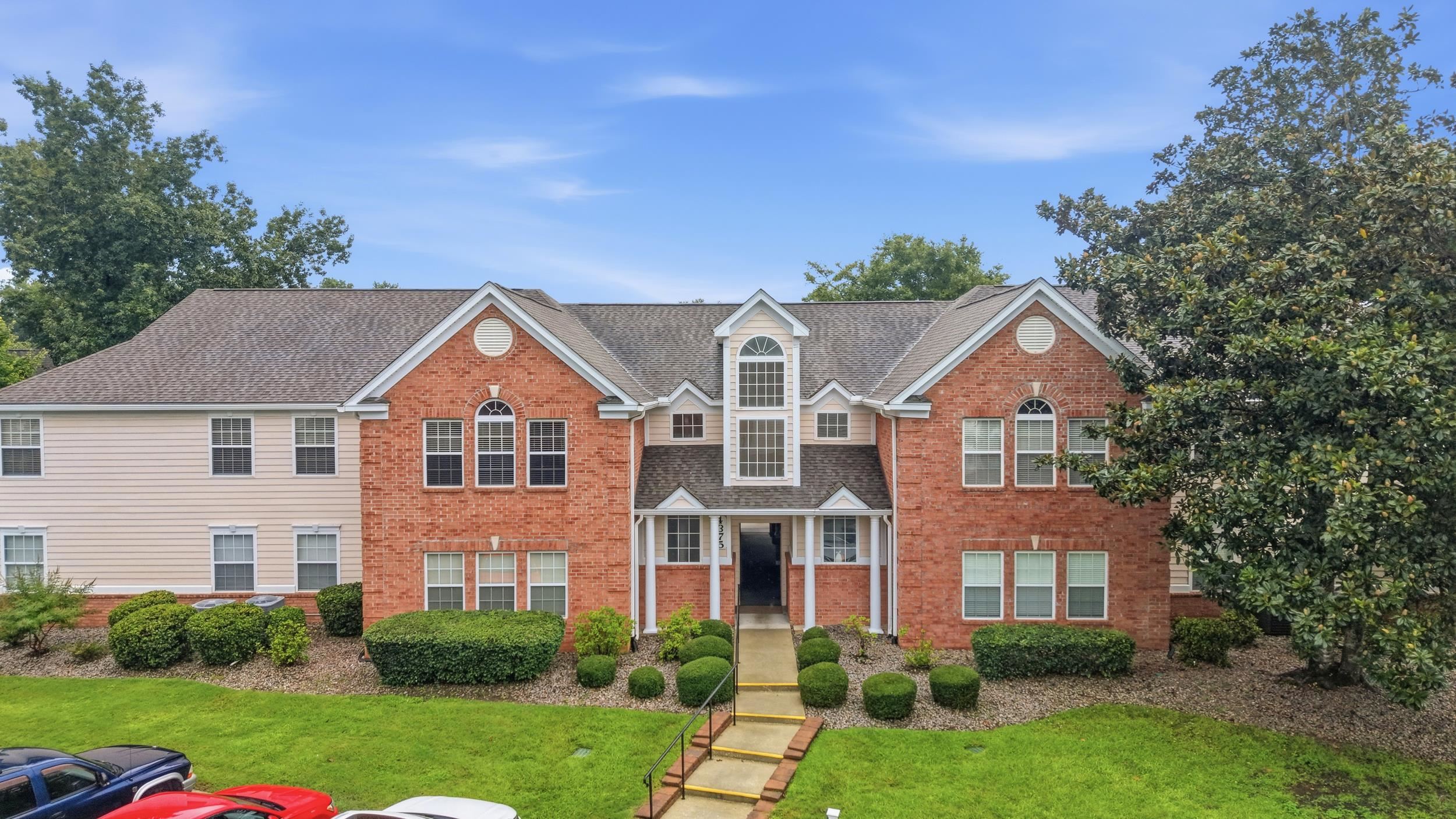 4375 Crepe Myrtle Ct. Property Photo 1