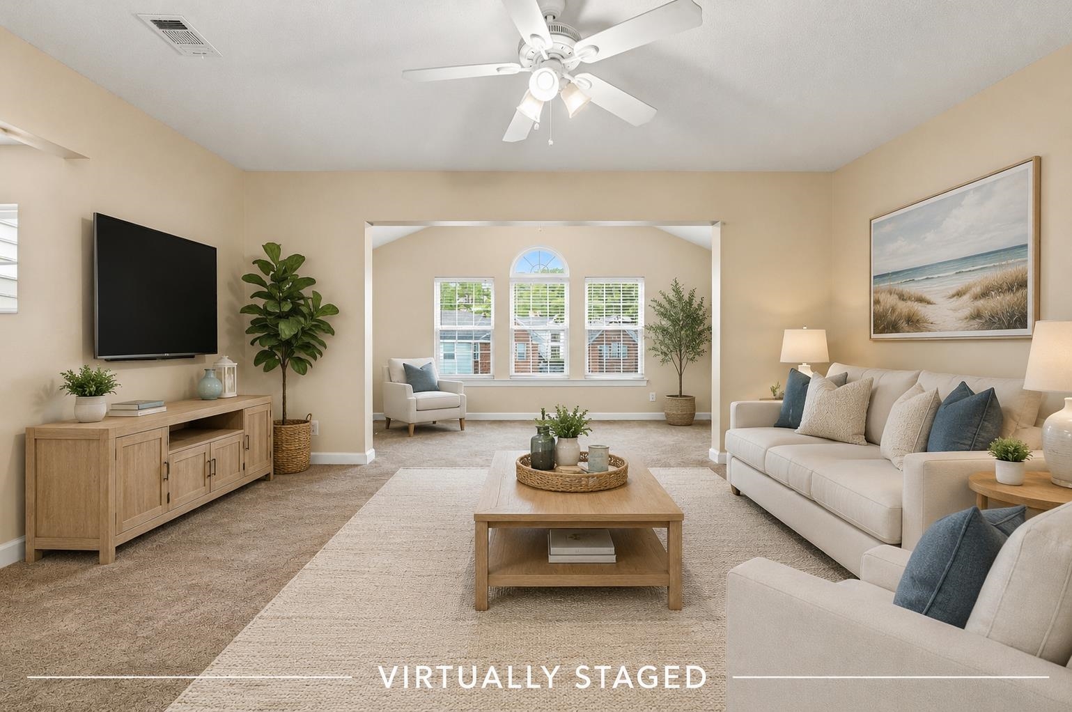 4375 Crepe Myrtle Ct. Property Photo 6