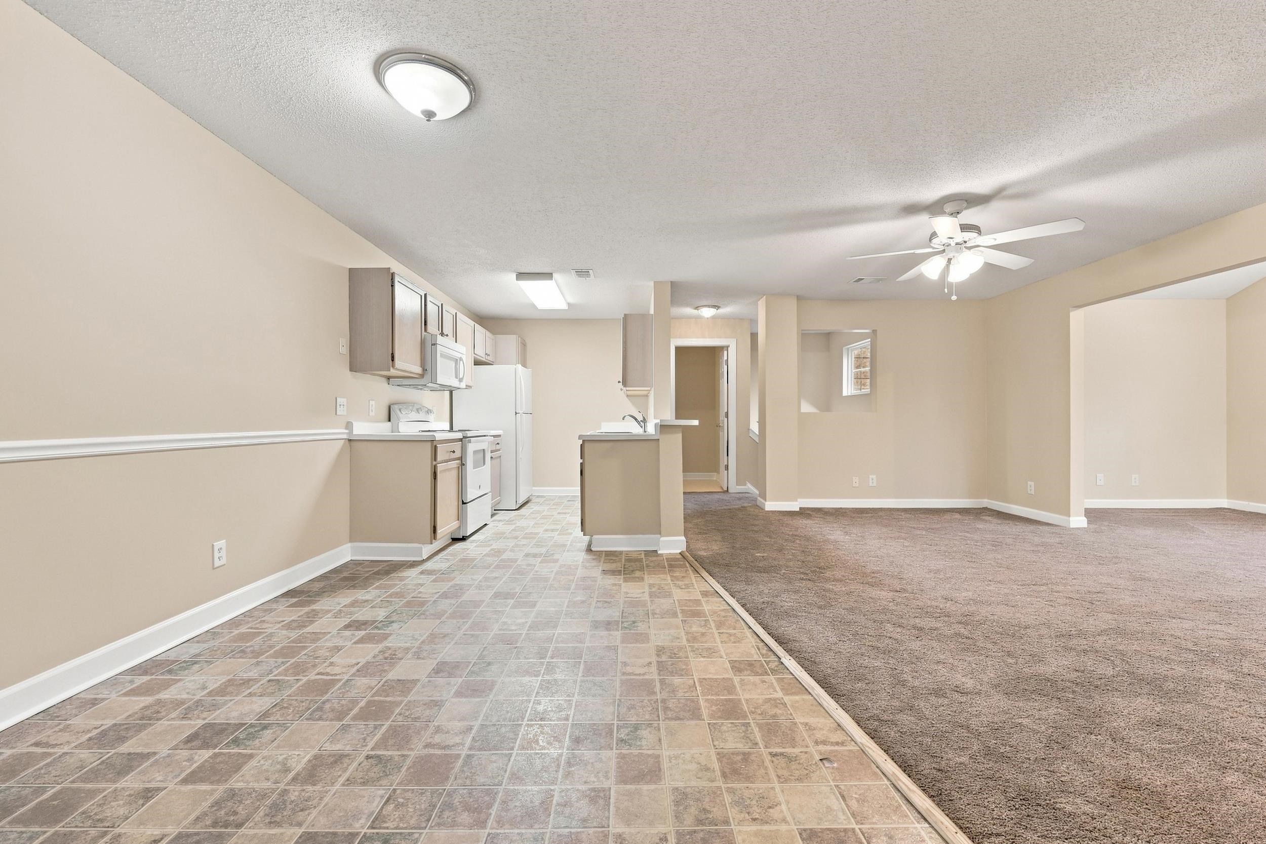 4375 Crepe Myrtle Ct. Property Photo 7