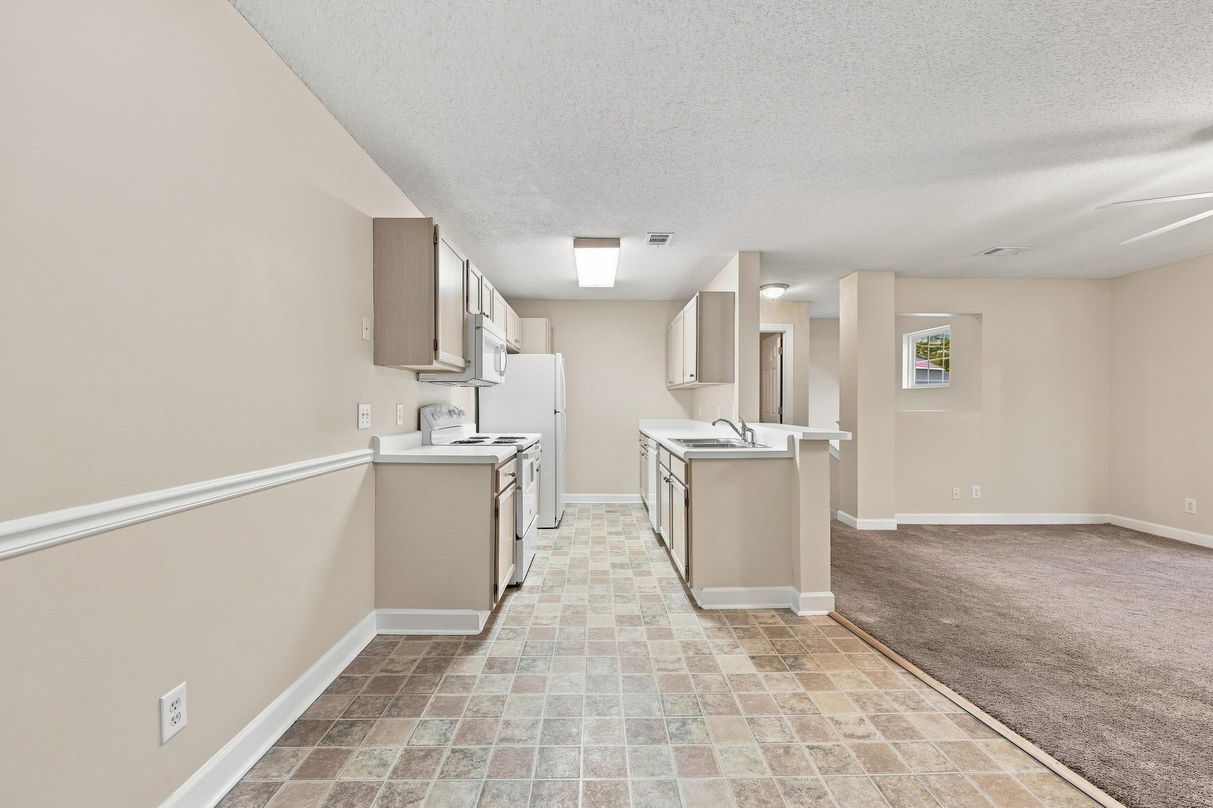 4375 Crepe Myrtle Ct. Property Photo 10