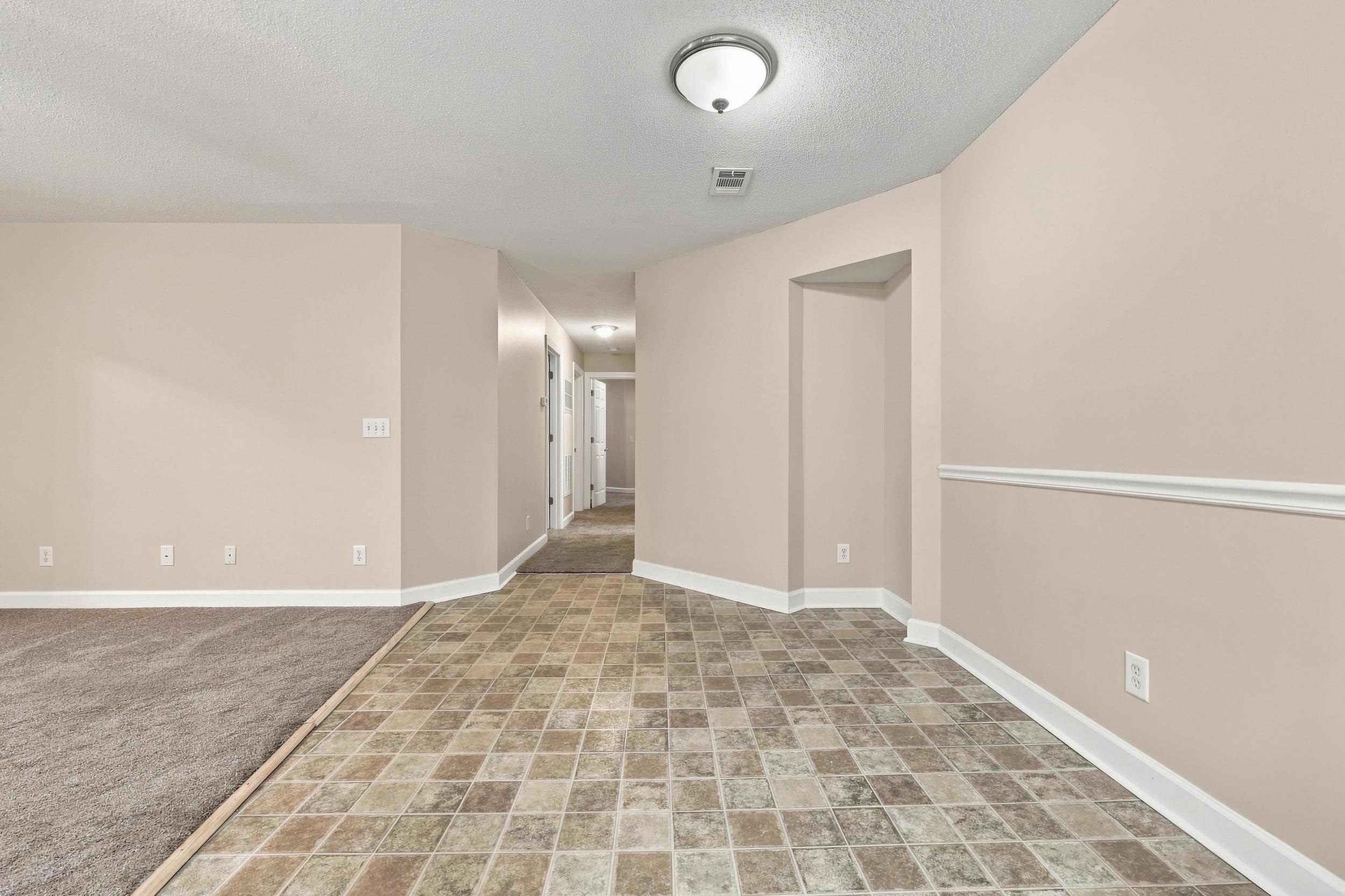 4375 Crepe Myrtle Ct. Property Photo 11