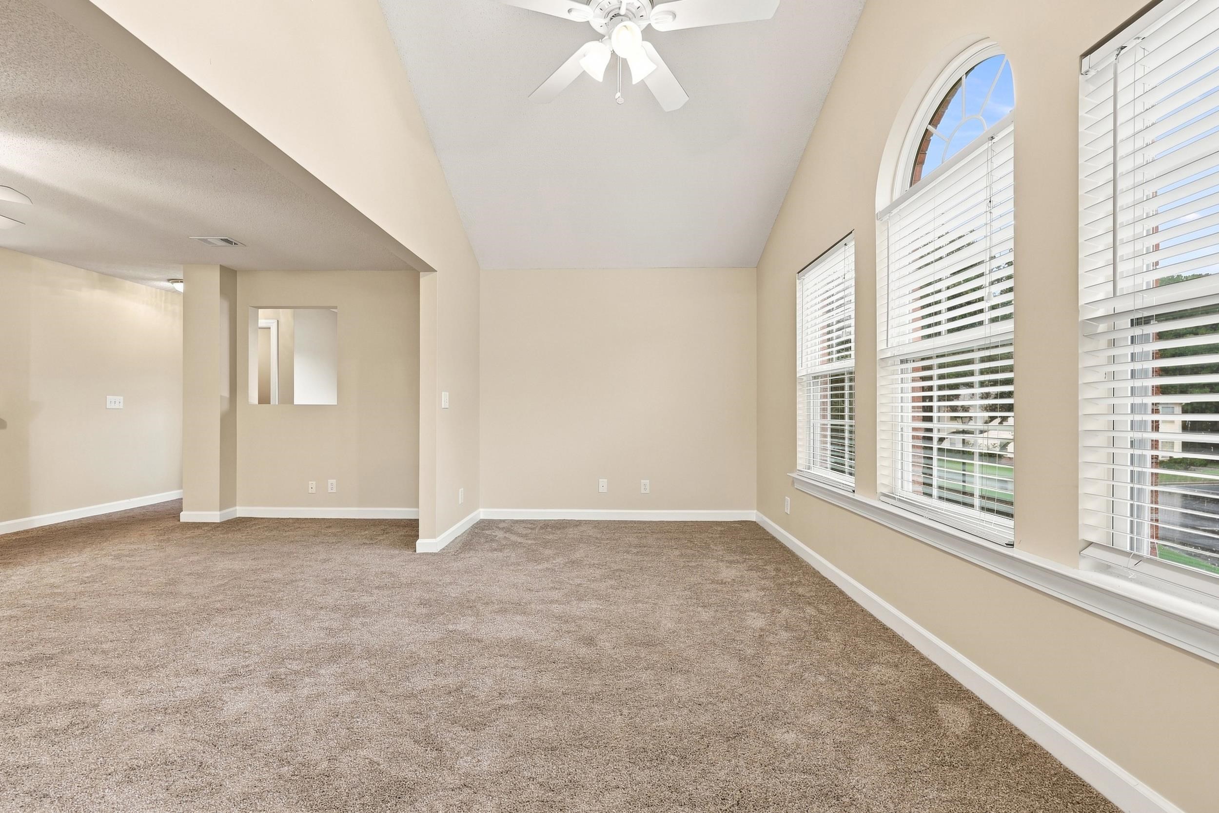 4375 Crepe Myrtle Ct. Property Photo 12