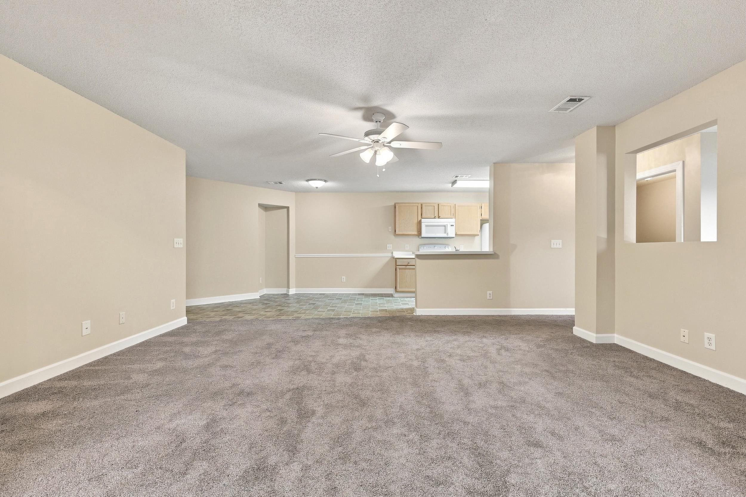 4375 Crepe Myrtle Ct. Property Photo 13