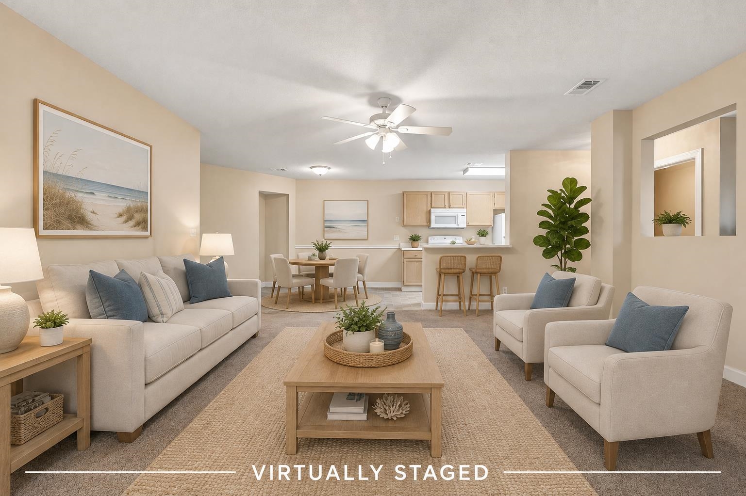 4375 Crepe Myrtle Ct. Property Photo 14