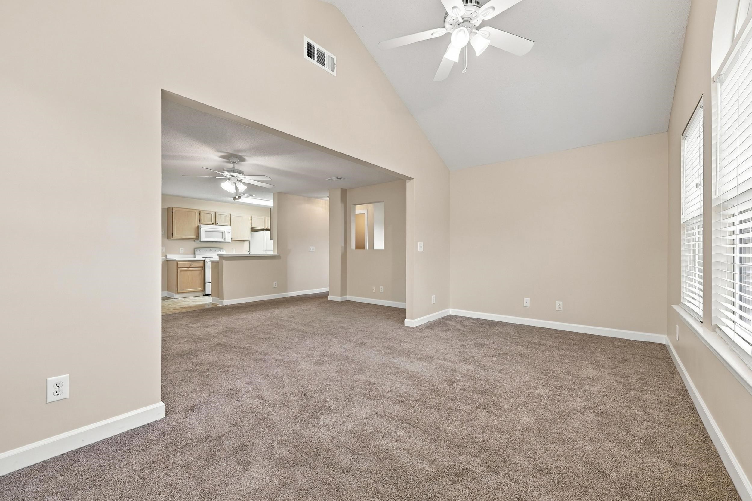 4375 Crepe Myrtle Ct. Property Photo 15