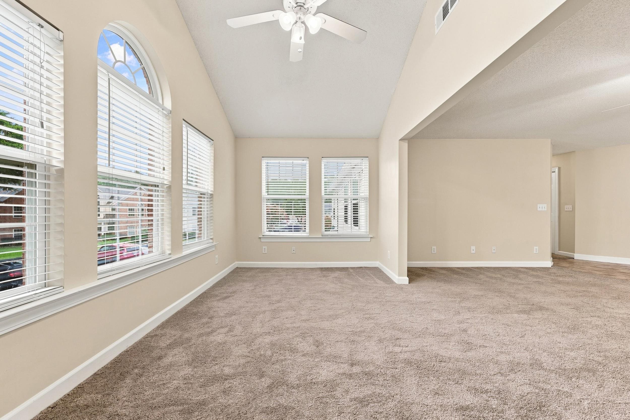 4375 Crepe Myrtle Ct. Property Photo 16