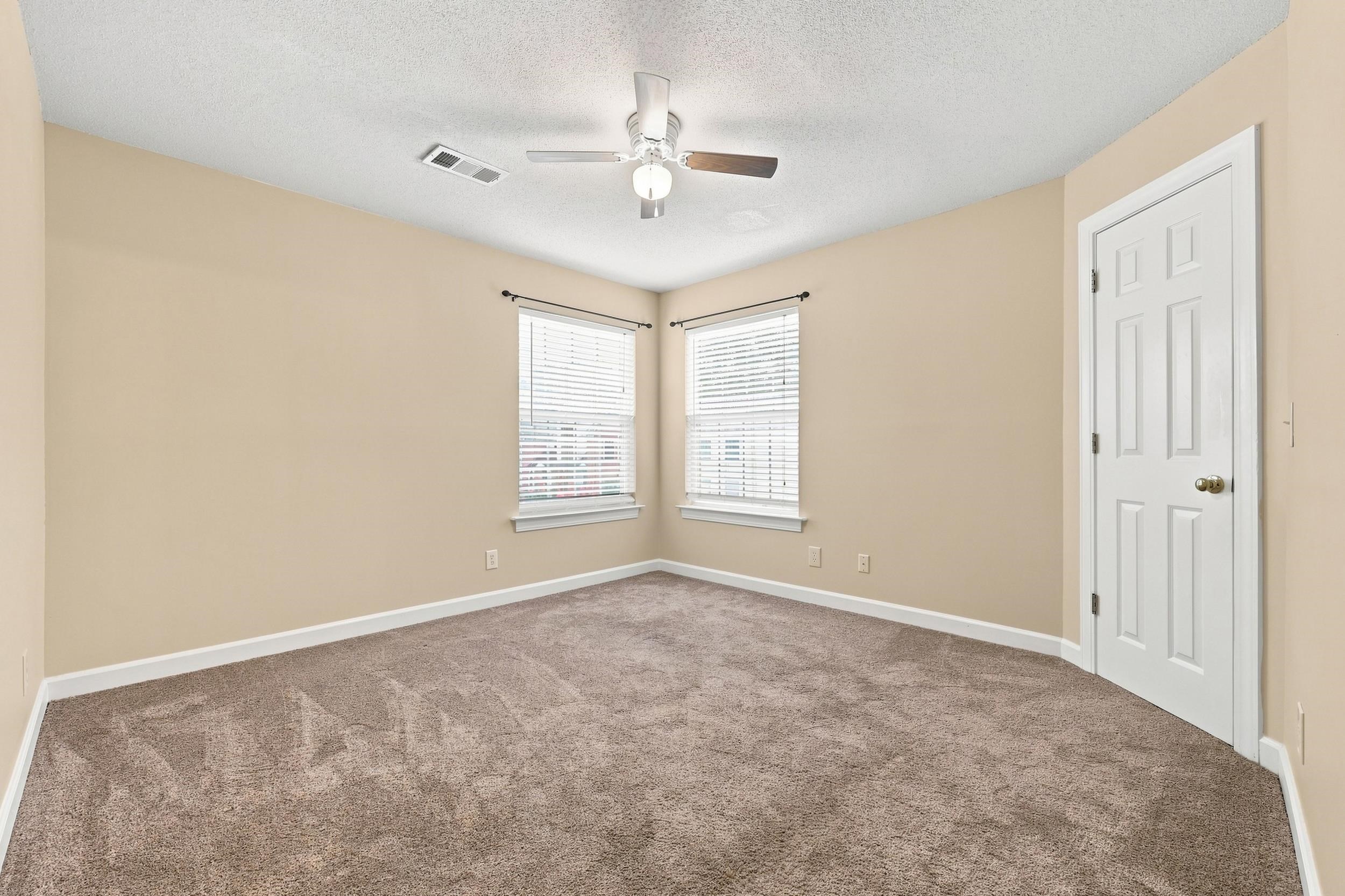 4375 Crepe Myrtle Ct. Property Photo 17