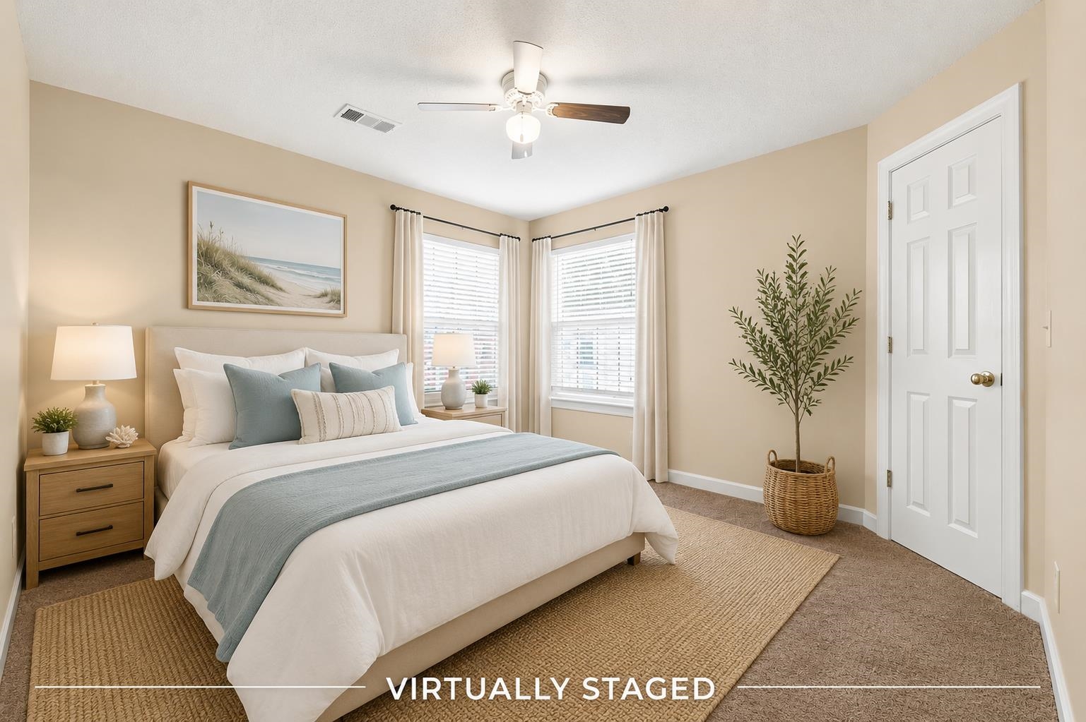 4375 Crepe Myrtle Ct. Property Photo 18