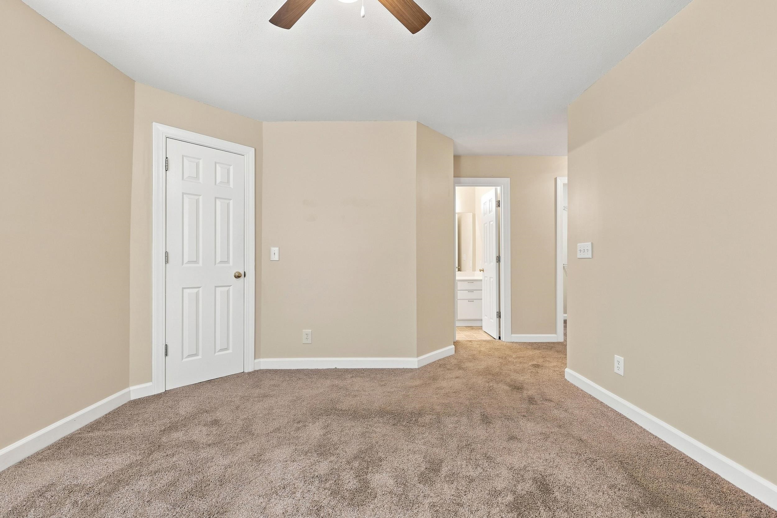 4375 Crepe Myrtle Ct. Property Photo 19
