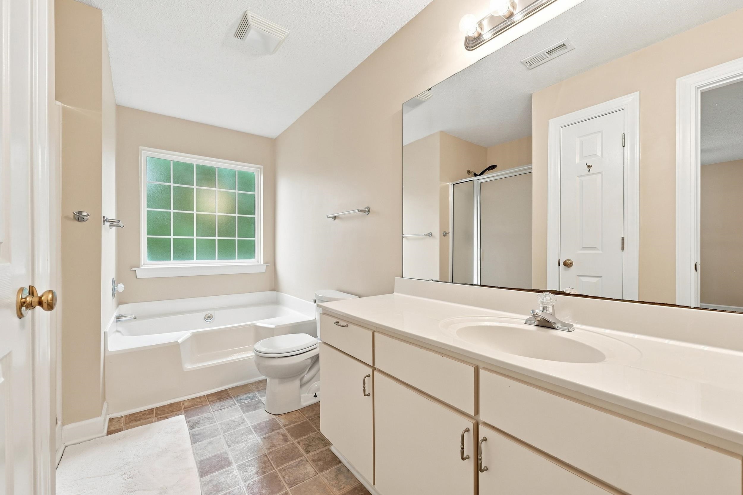 4375 Crepe Myrtle Ct. Property Photo 20