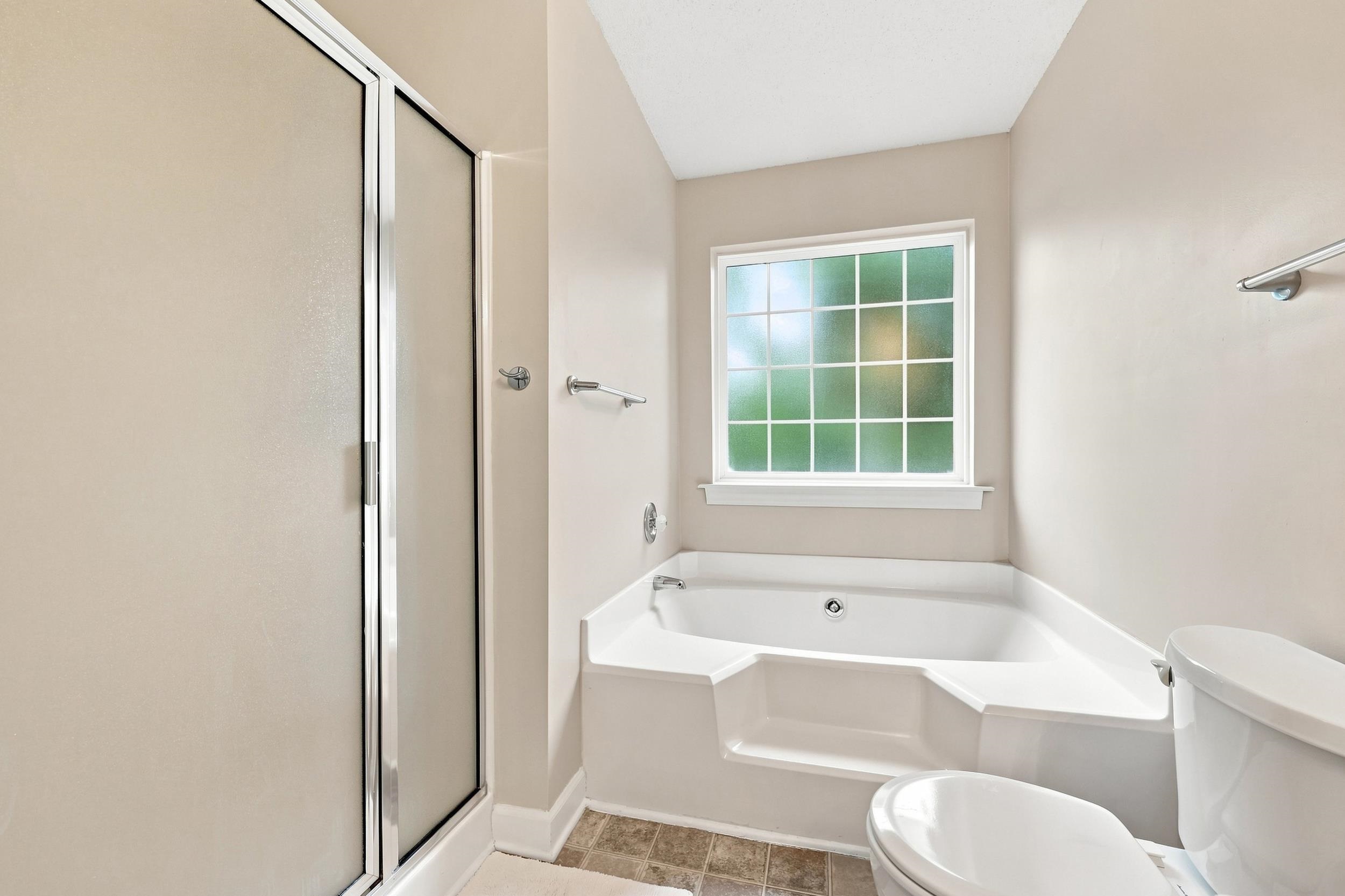 4375 Crepe Myrtle Ct. Property Photo 21
