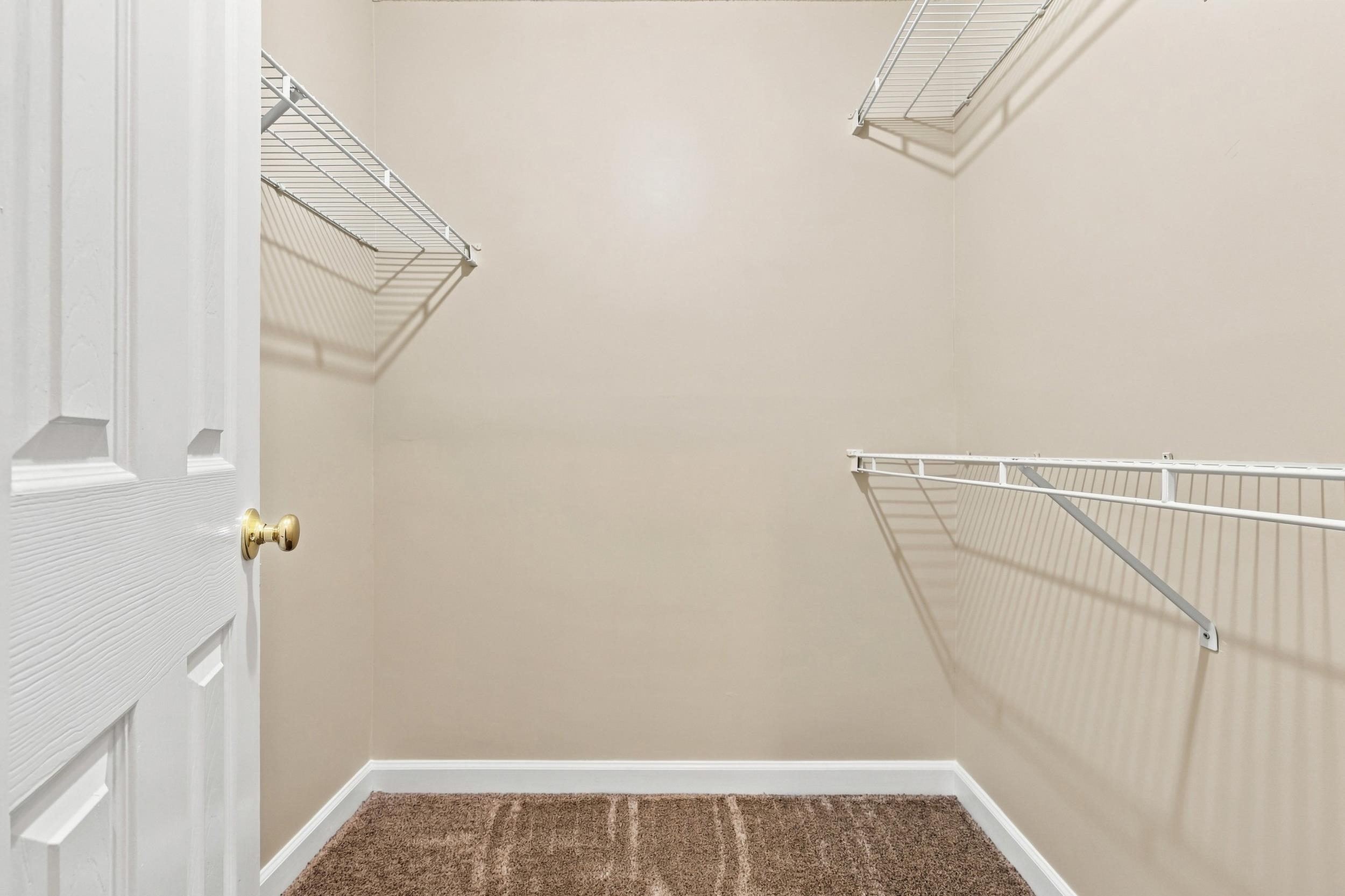 4375 Crepe Myrtle Ct. Property Photo 22