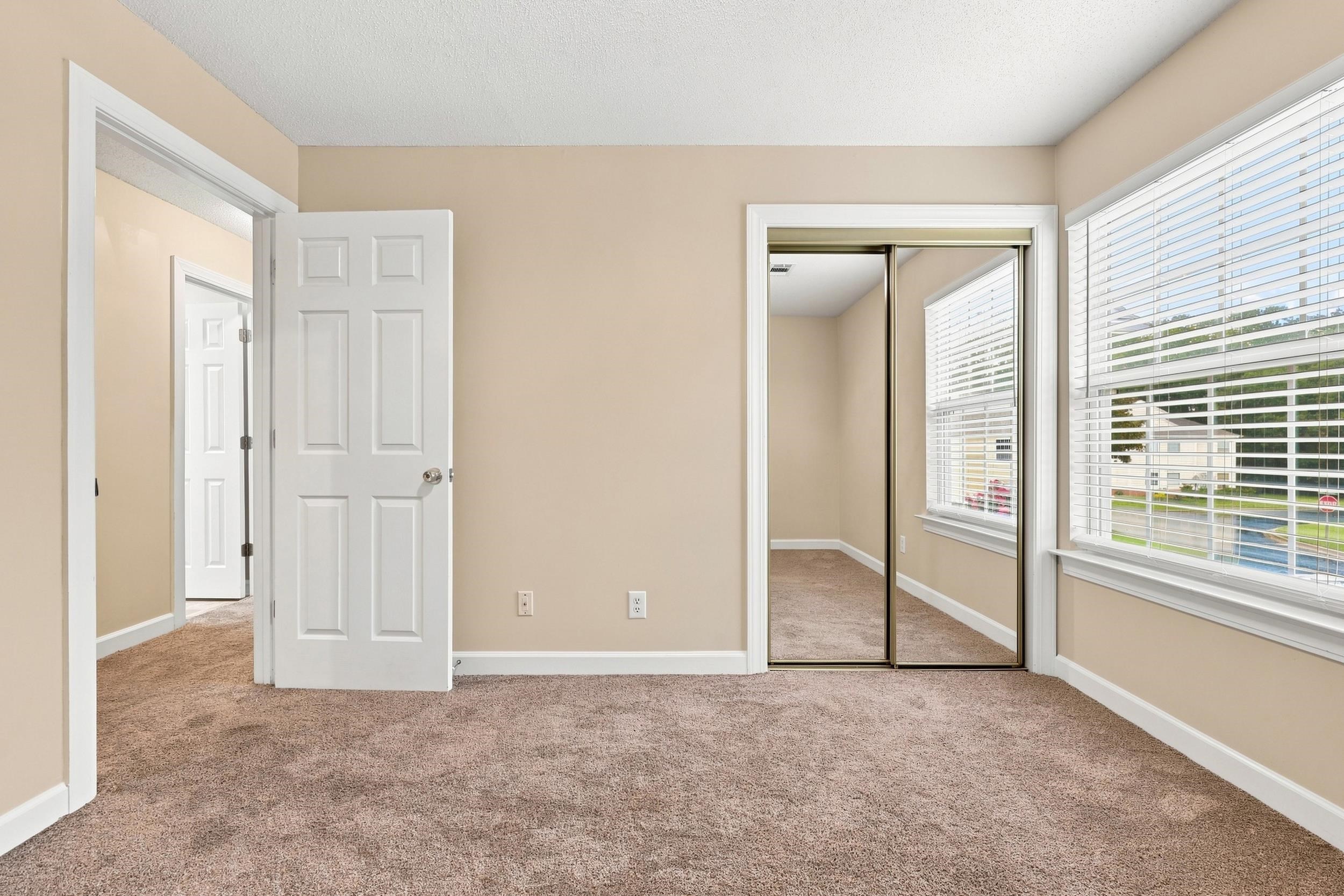 4375 Crepe Myrtle Ct. Property Photo 23
