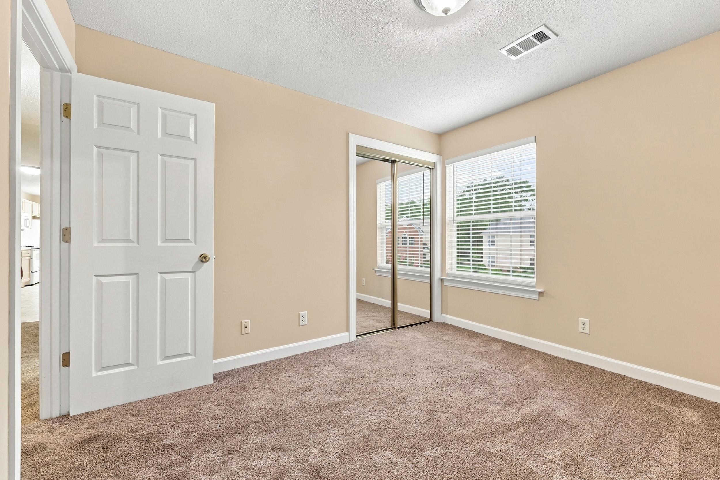 4375 Crepe Myrtle Ct. Property Photo 24