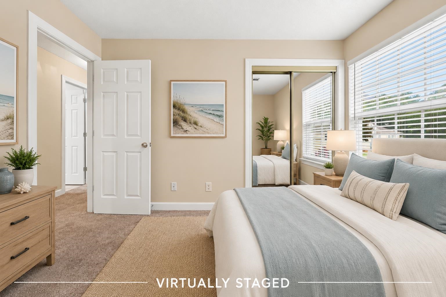4375 Crepe Myrtle Ct. Property Photo 25
