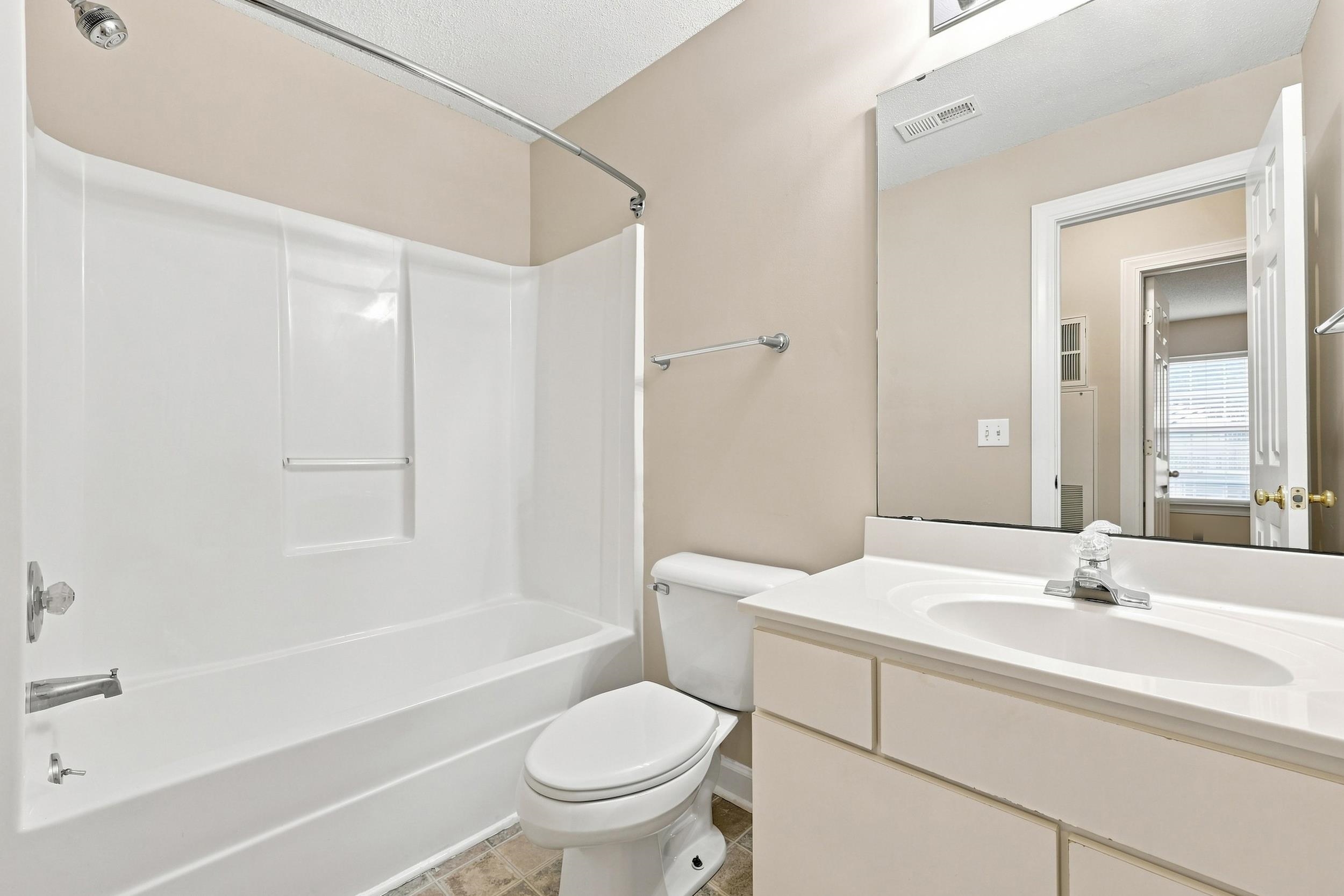 4375 Crepe Myrtle Ct. Property Photo 26