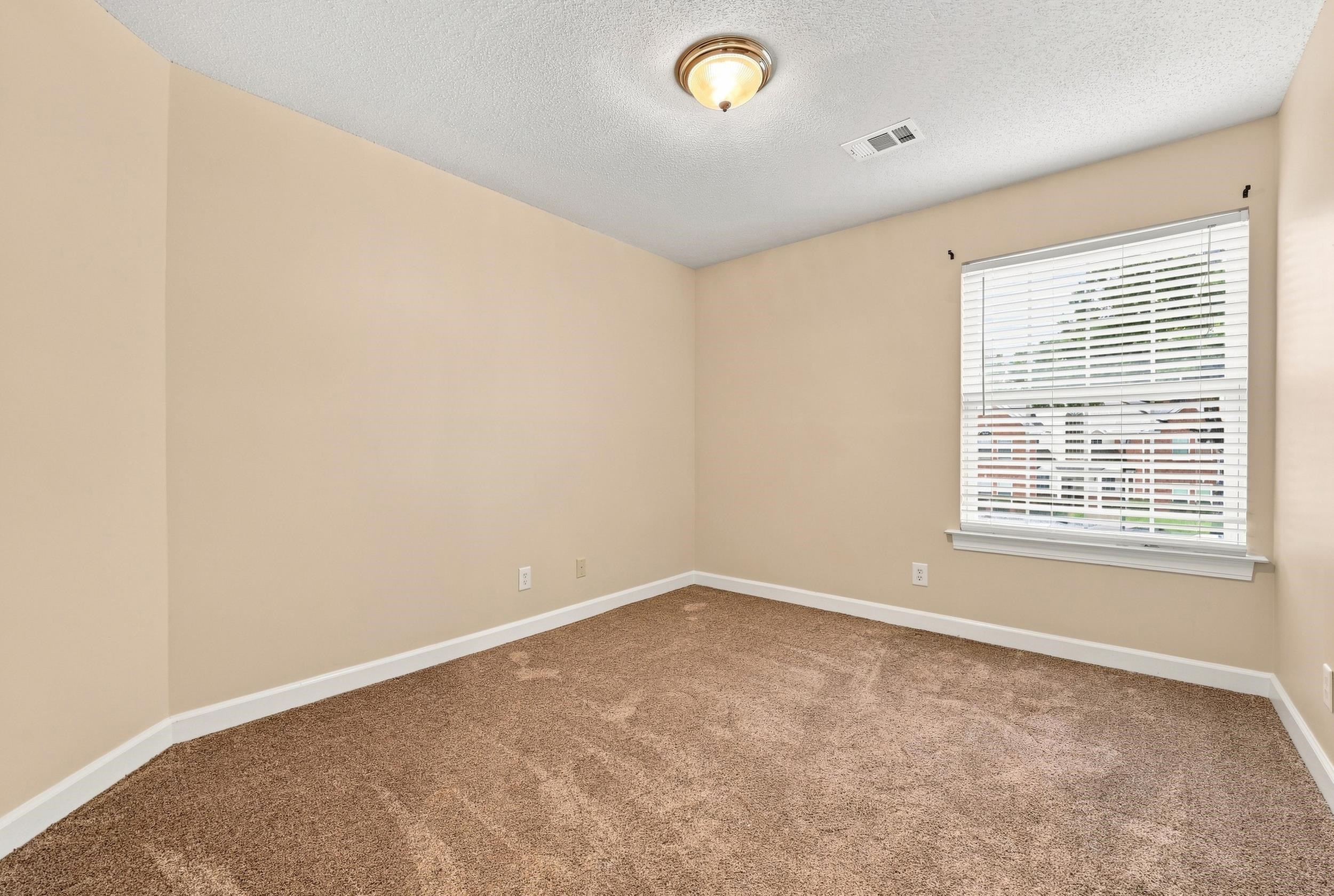 4375 Crepe Myrtle Ct. Property Photo 27