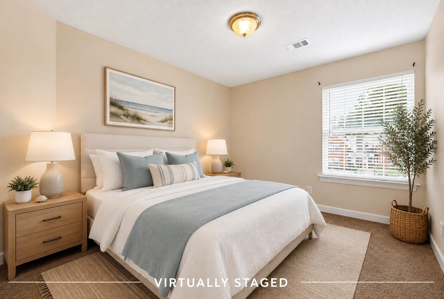 4375 Crepe Myrtle Ct. Property Photo 28