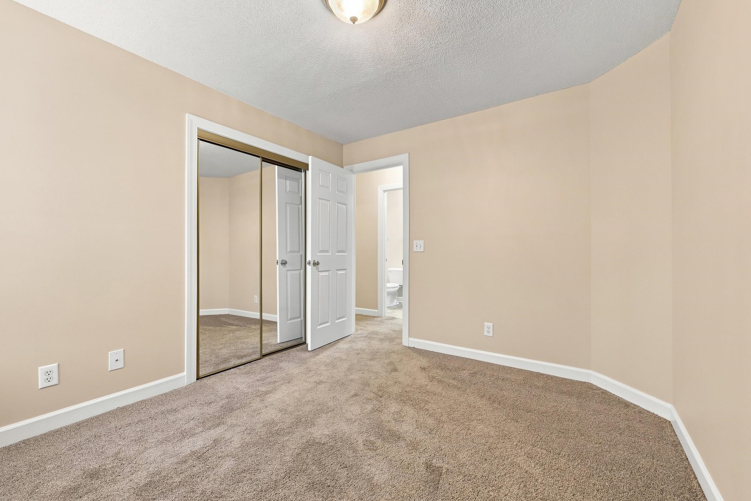 4375 Crepe Myrtle Ct. Property Photo 29