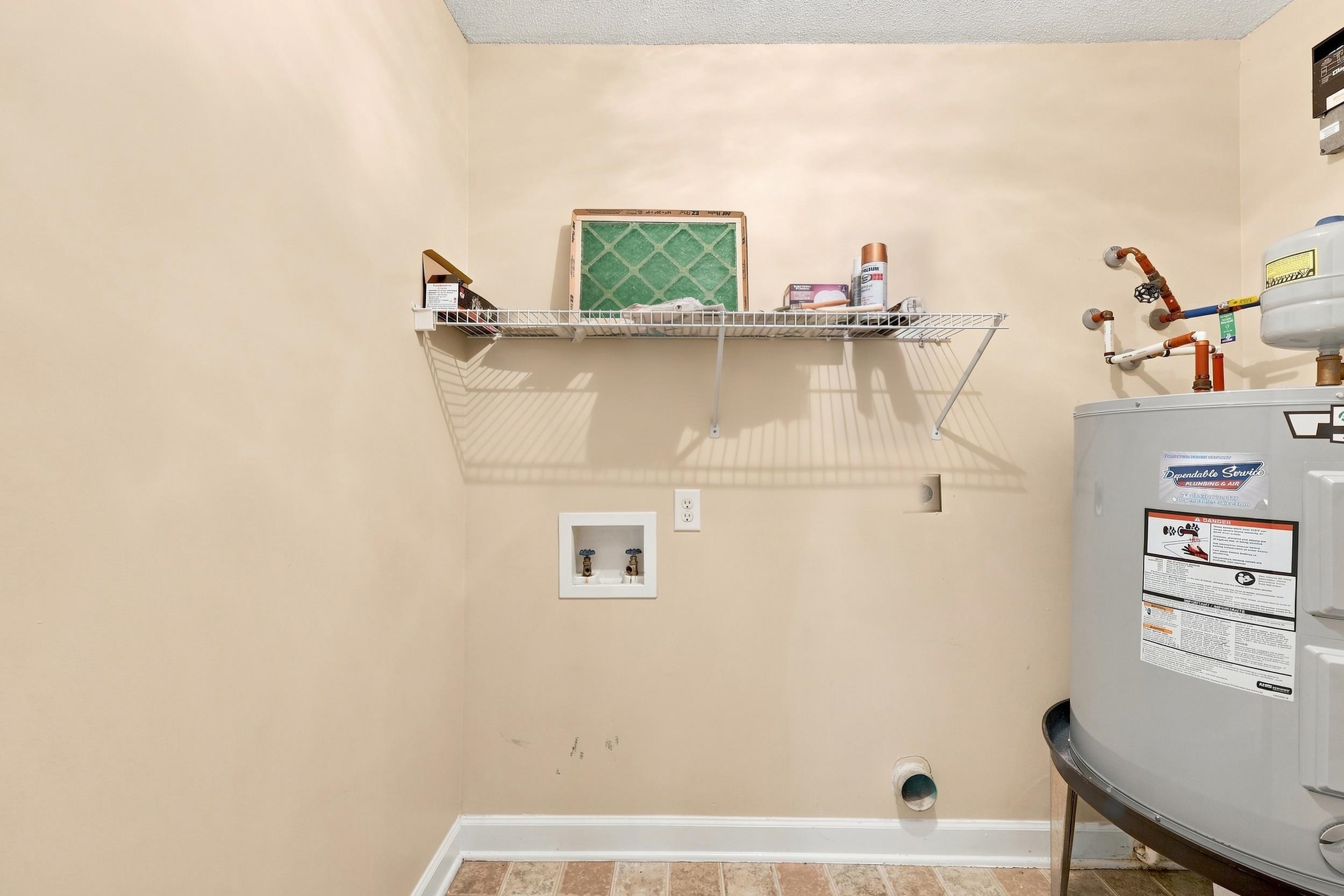 4375 Crepe Myrtle Ct. Property Photo 30