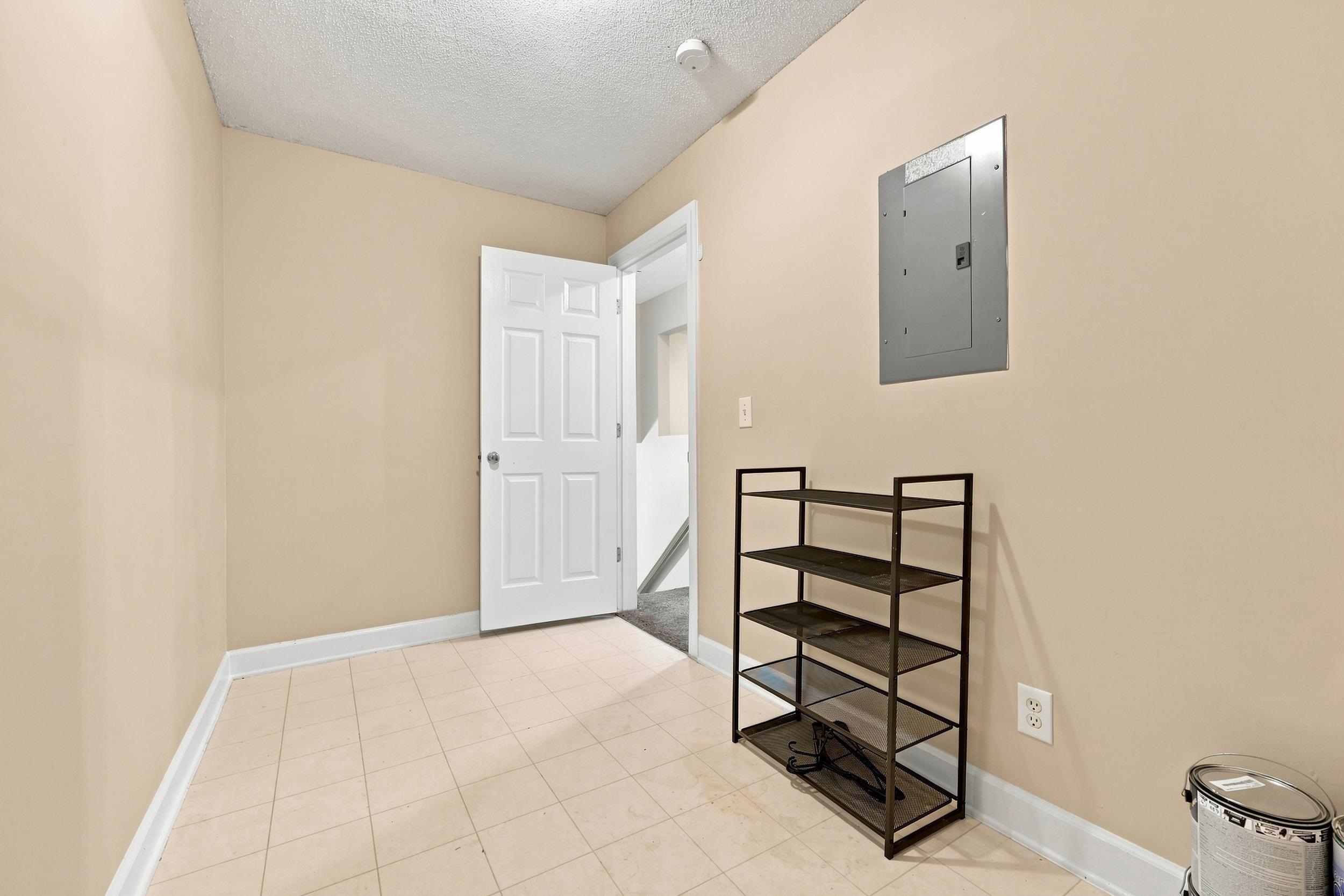 4375 Crepe Myrtle Ct. Property Photo 31