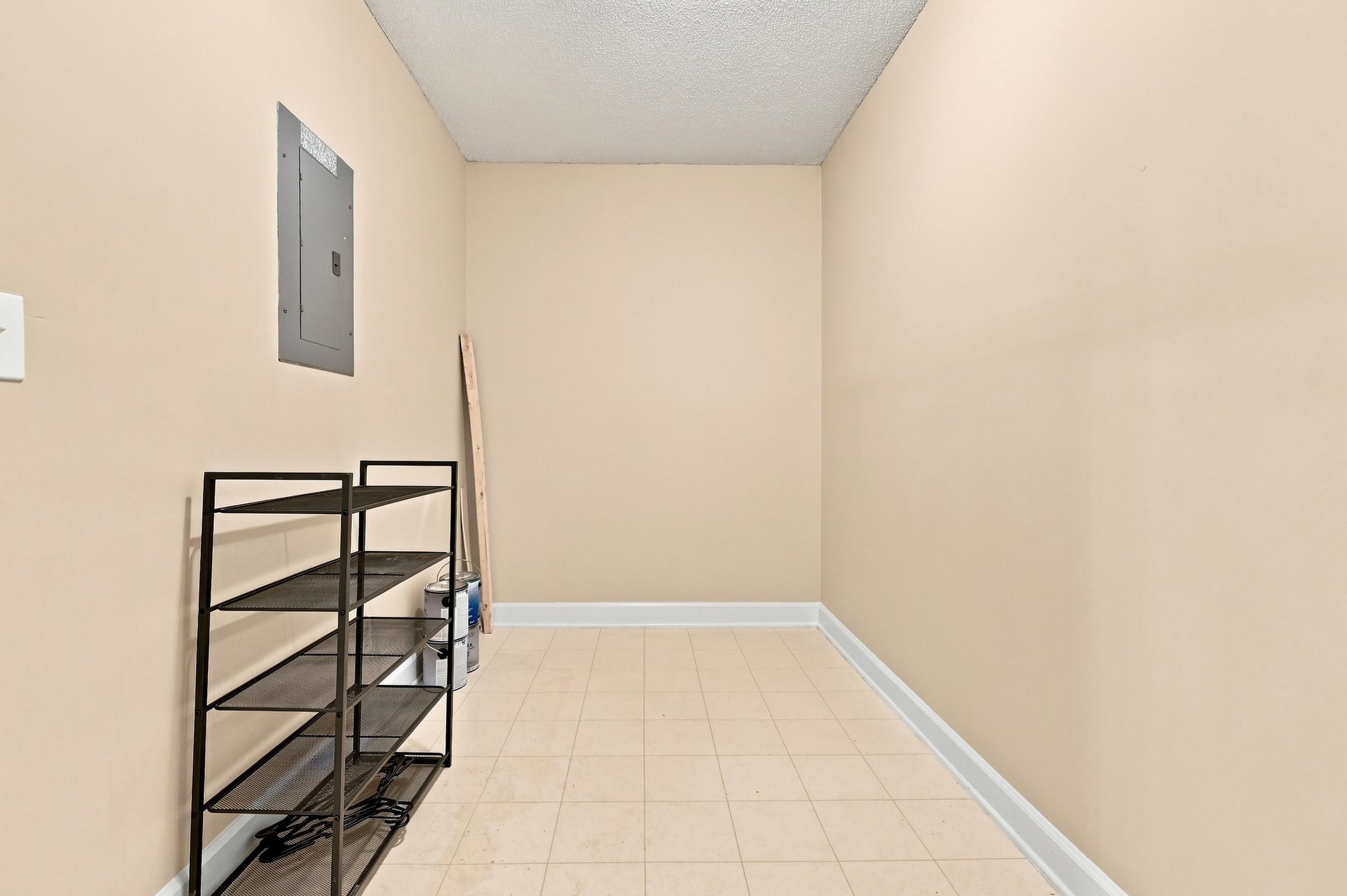4375 Crepe Myrtle Ct. Property Photo 32