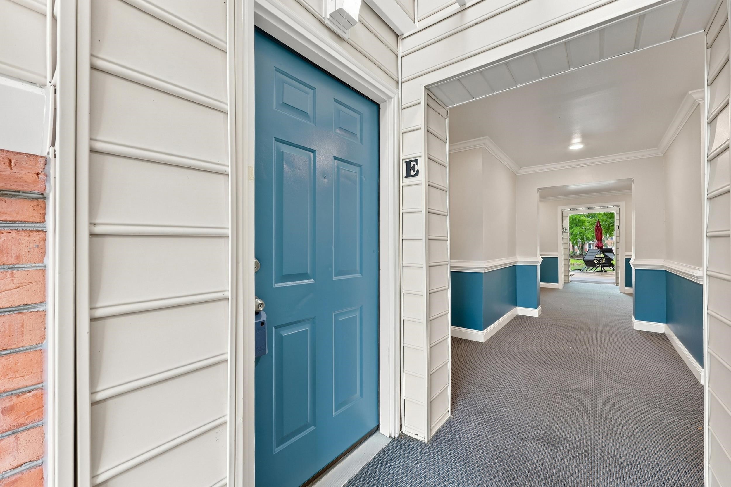 4375 Crepe Myrtle Ct. Property Photo 33