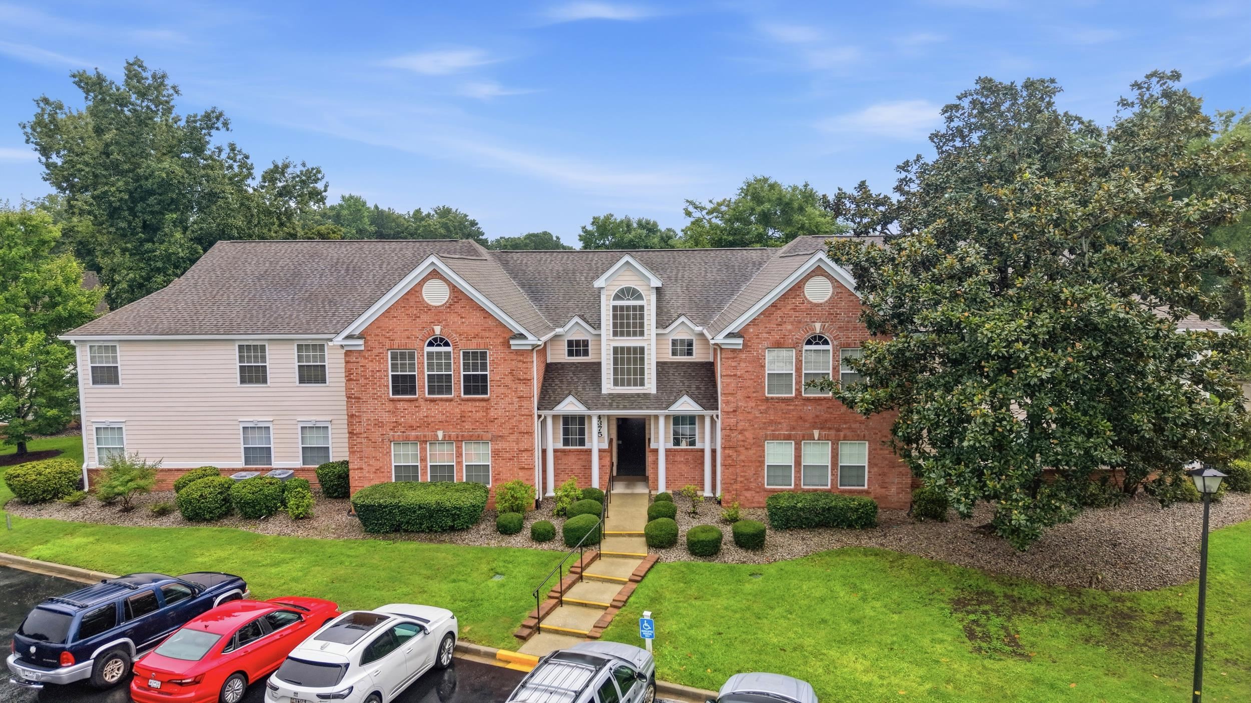 4375 Crepe Myrtle Ct. Property Photo 34