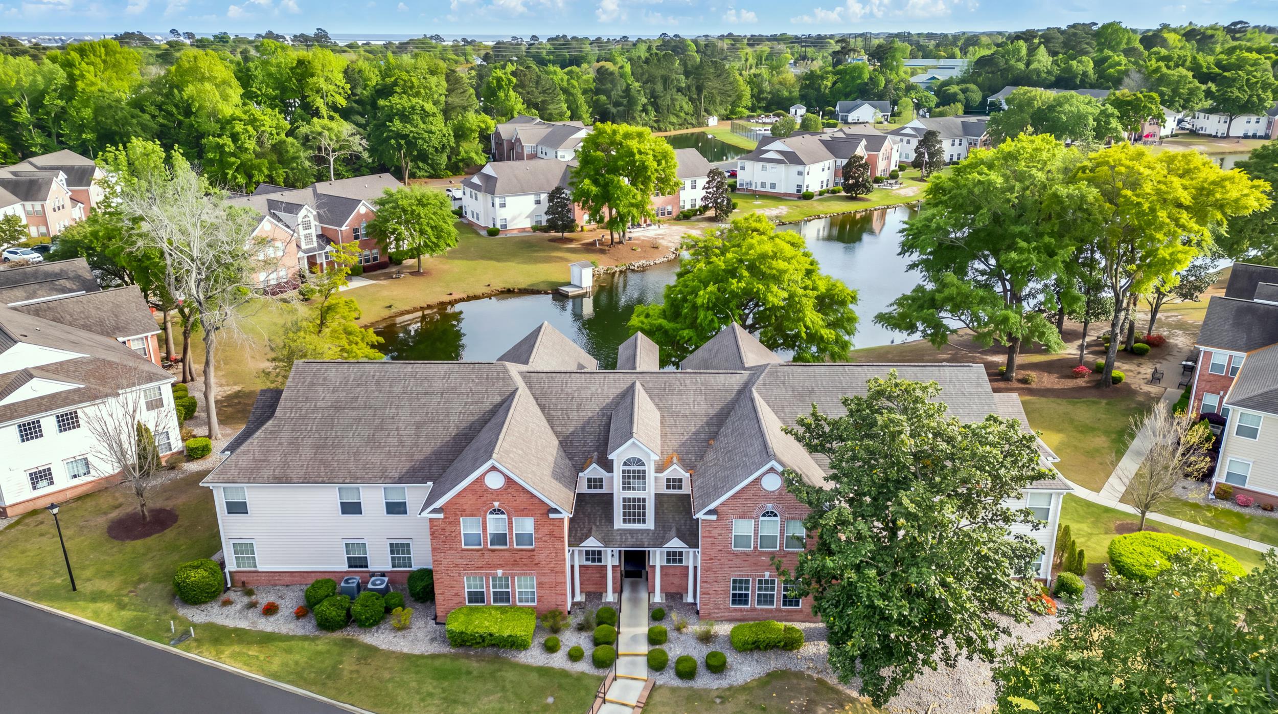 4375 Crepe Myrtle Ct. Property Photo 35