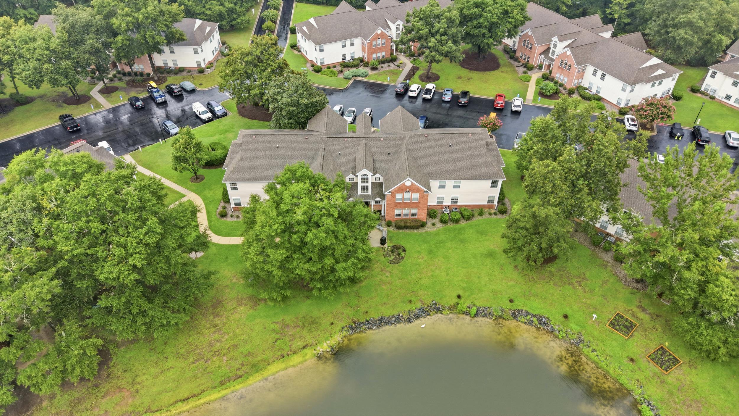 4375 Crepe Myrtle Ct. Property Photo 36