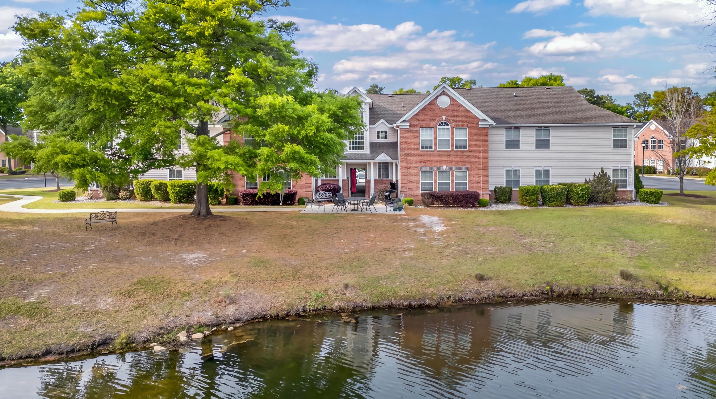 4375 Crepe Myrtle Ct. Property Photo 37