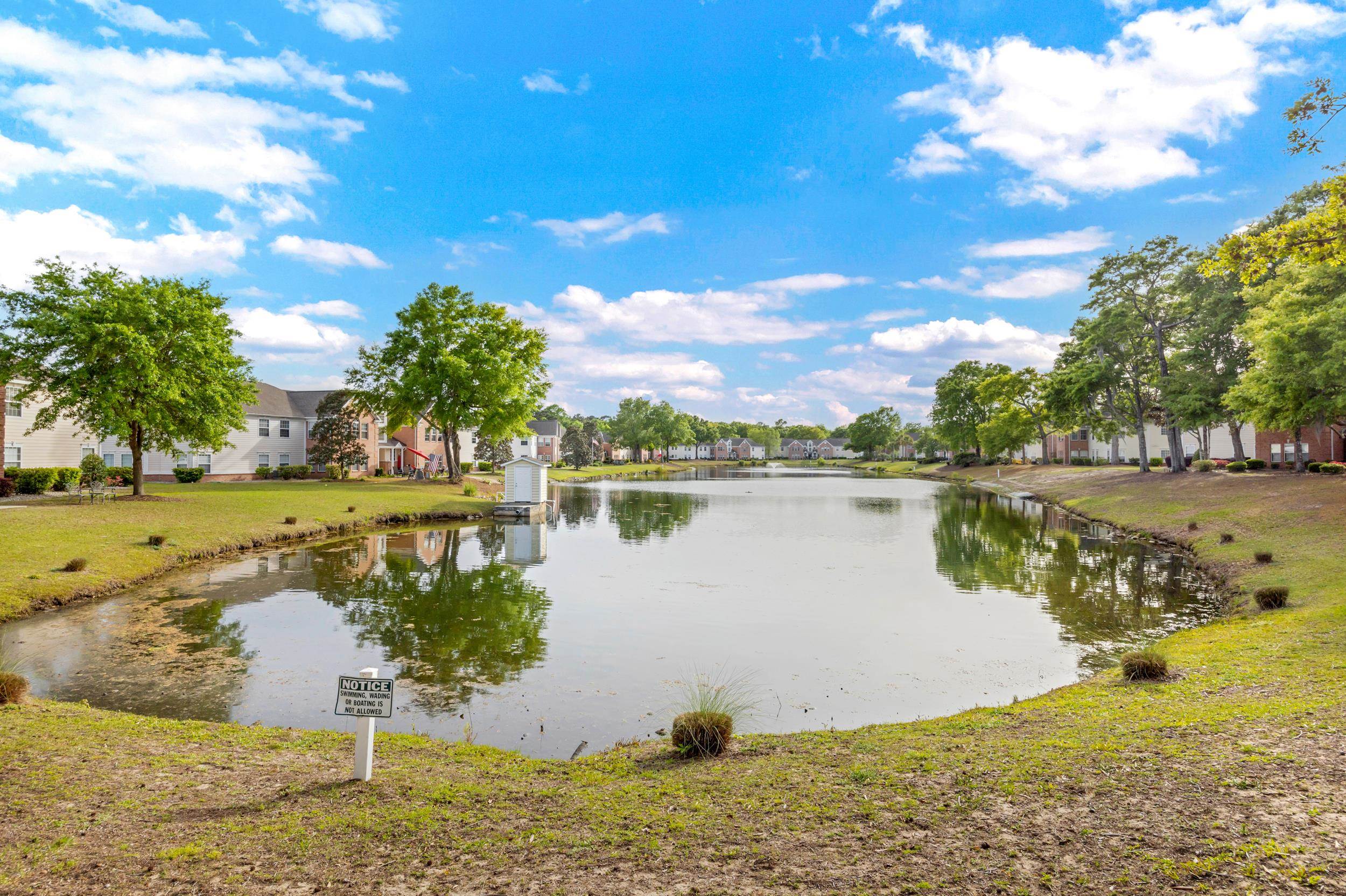 4375 Crepe Myrtle Ct. Property Photo 38