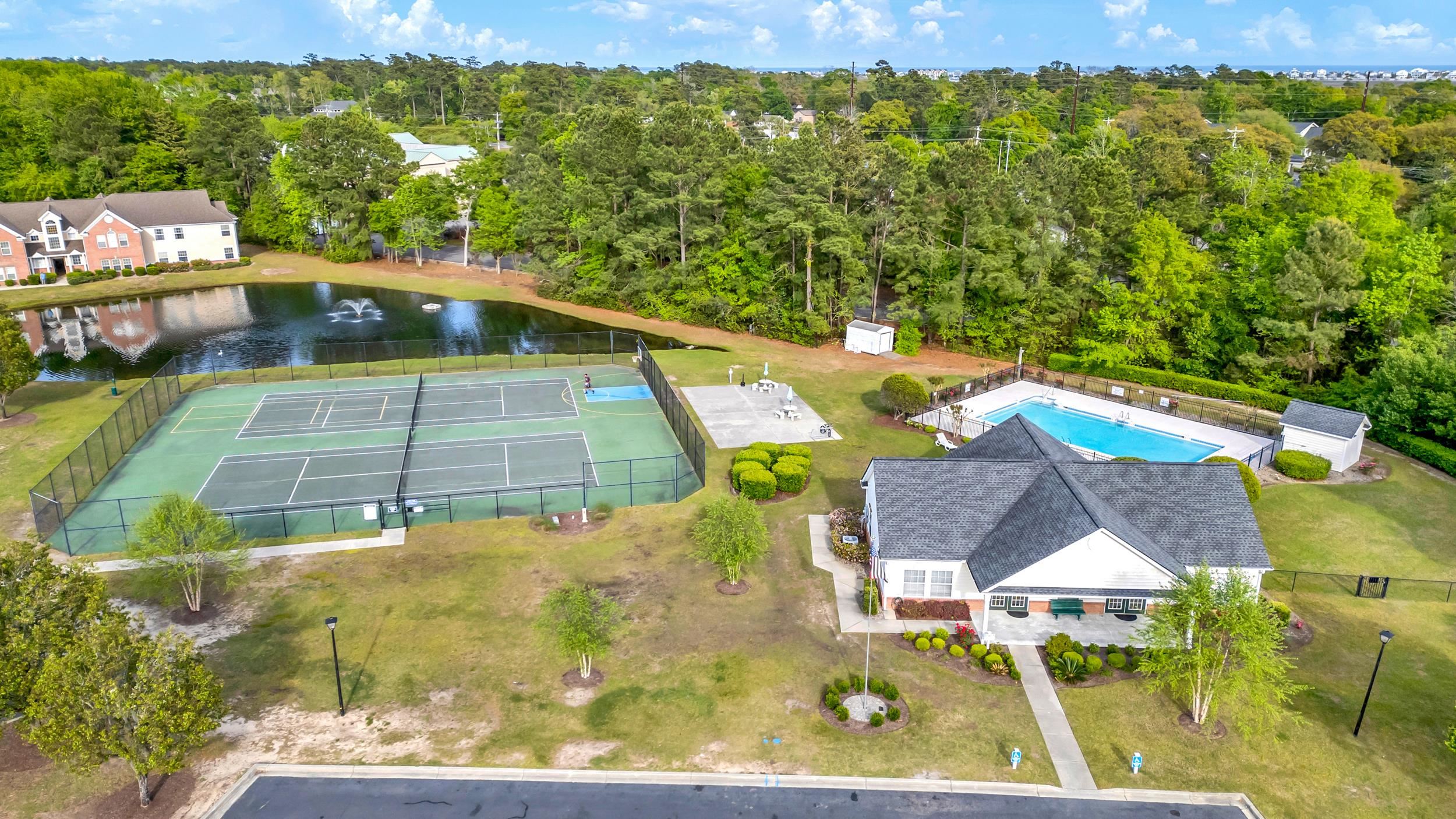 4375 Crepe Myrtle Ct. Property Photo 39