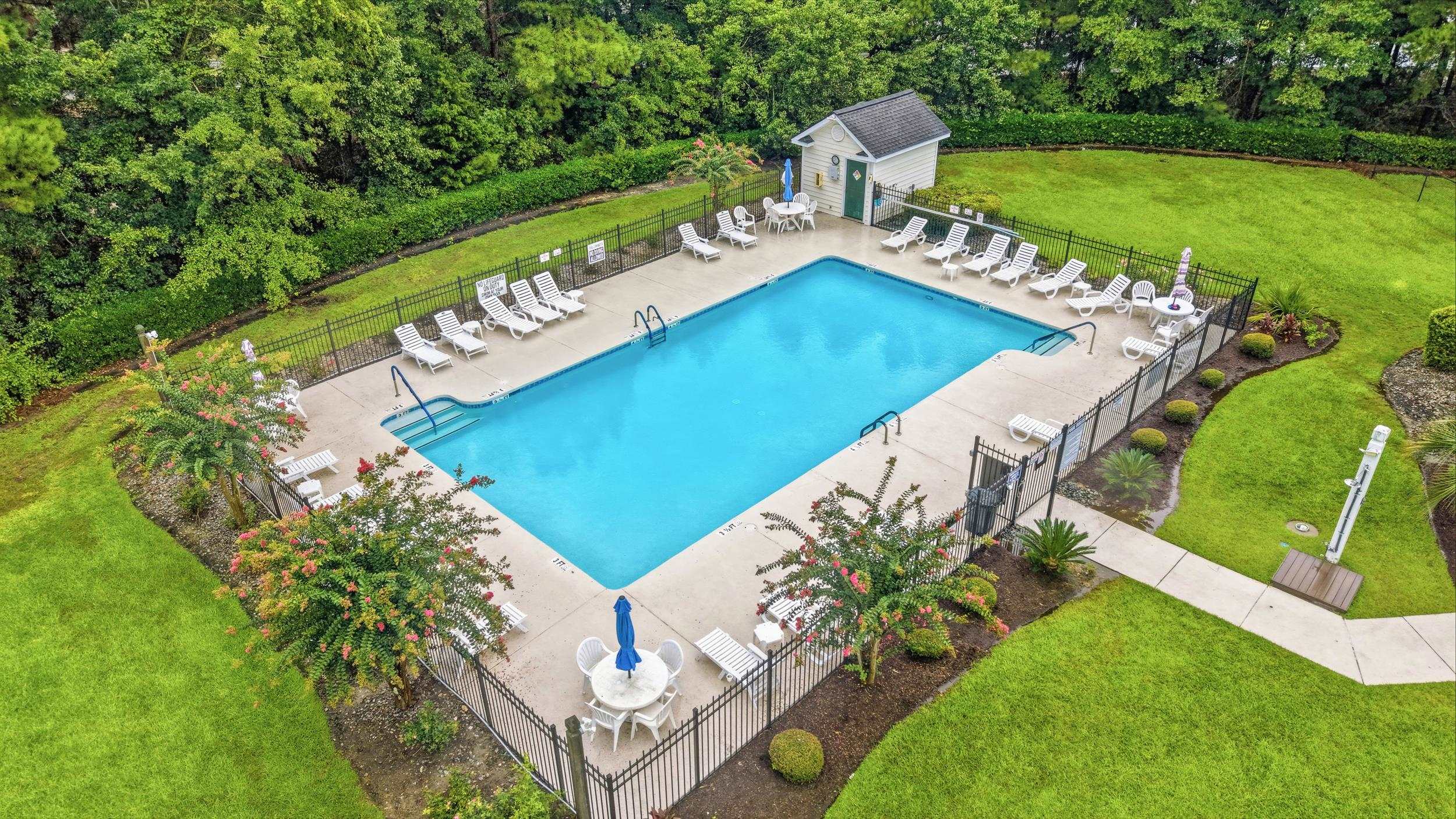 4375 Crepe Myrtle Ct. Property Photo 41