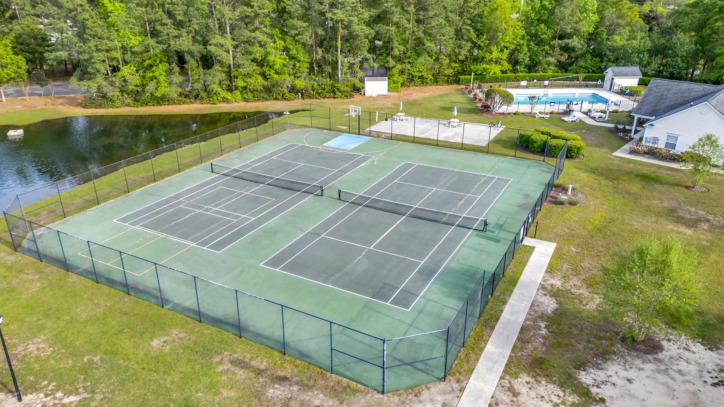 4375 Crepe Myrtle Ct. Property Photo 42