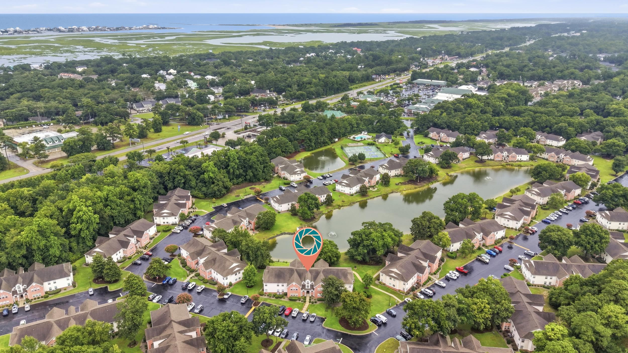 4375 Crepe Myrtle Ct. Property Photo 43
