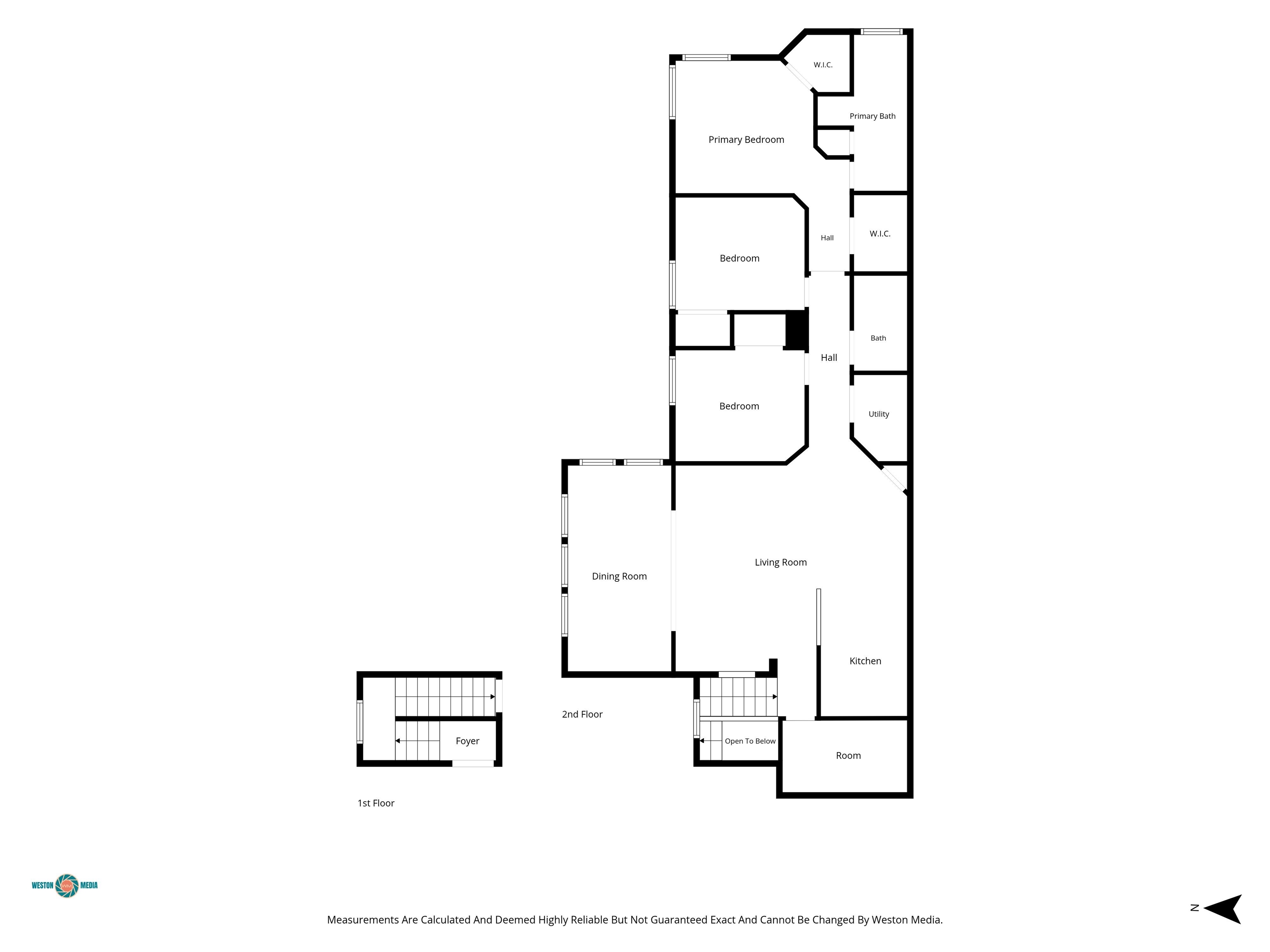 4375 Crepe Myrtle Ct. Property Photo 46