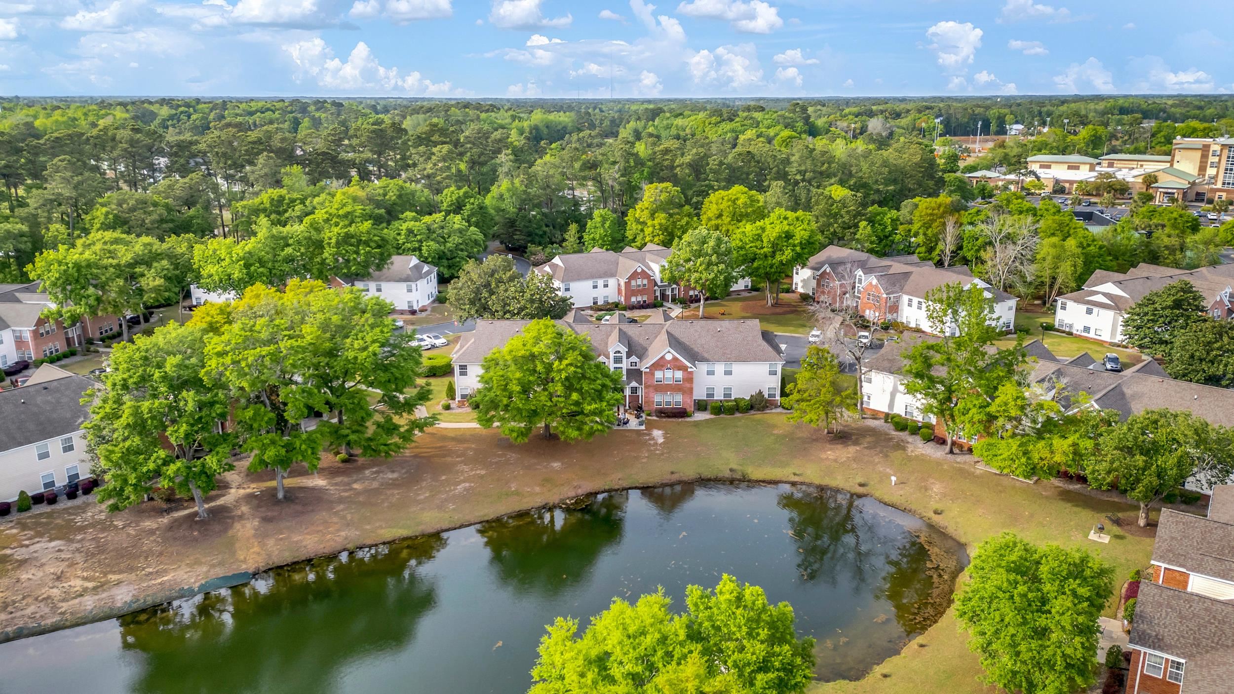 4375 Crepe Myrtle Ct. Property Photo 47