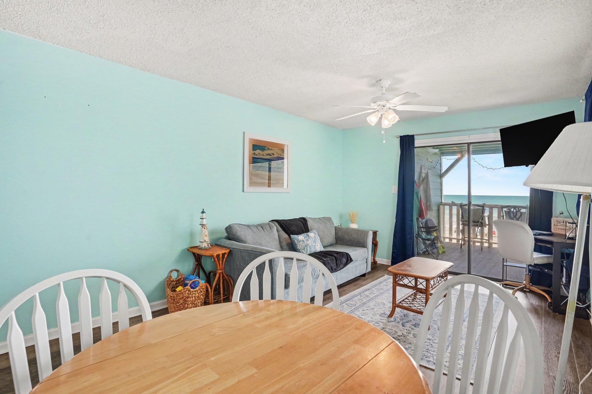 340 N Waccamaw Dr. Property Photo 8