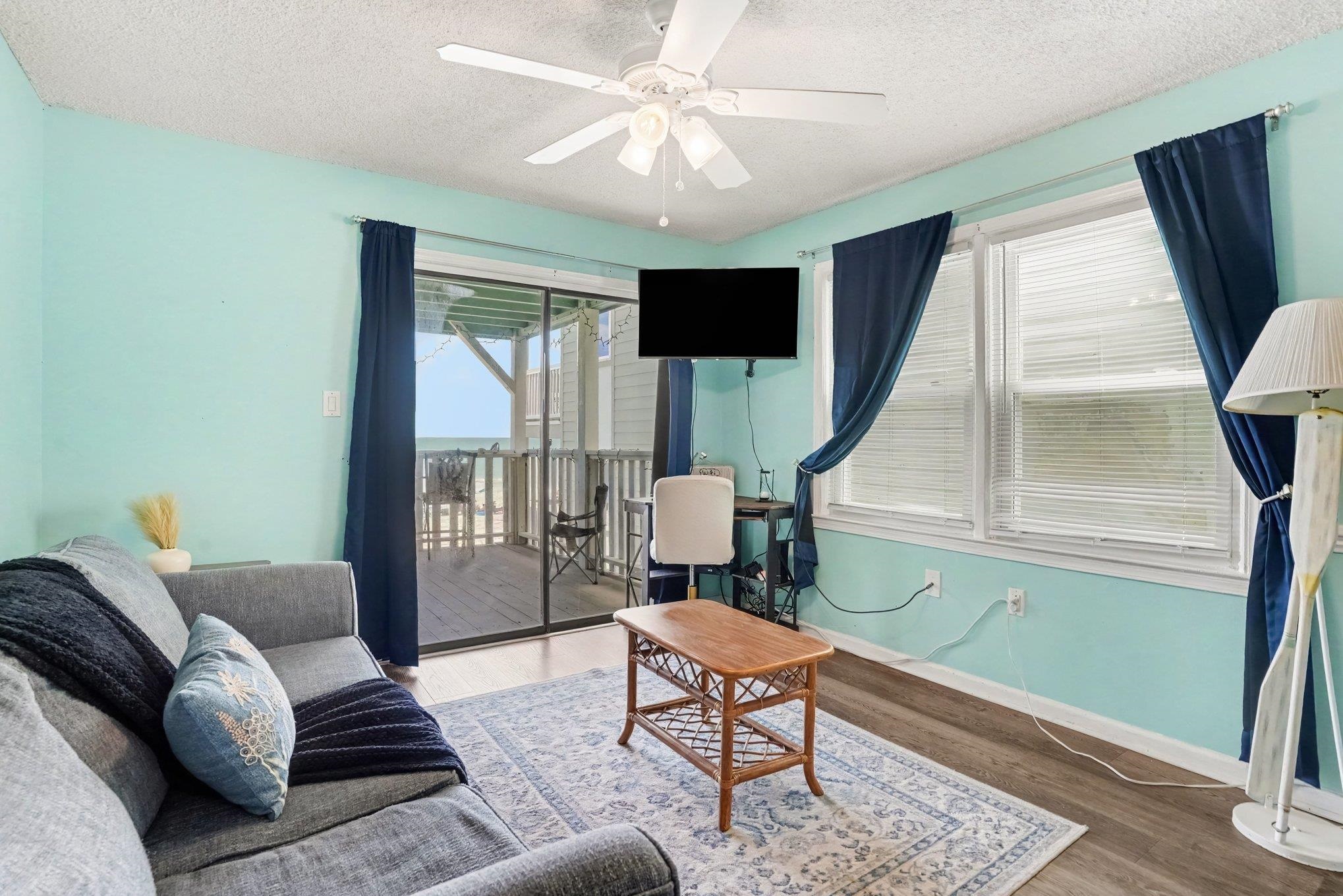 340 N Waccamaw Dr. Property Photo 10