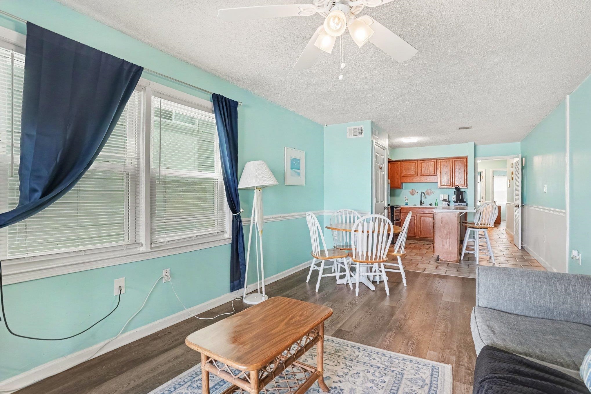 340 N Waccamaw Dr. Property Photo 11