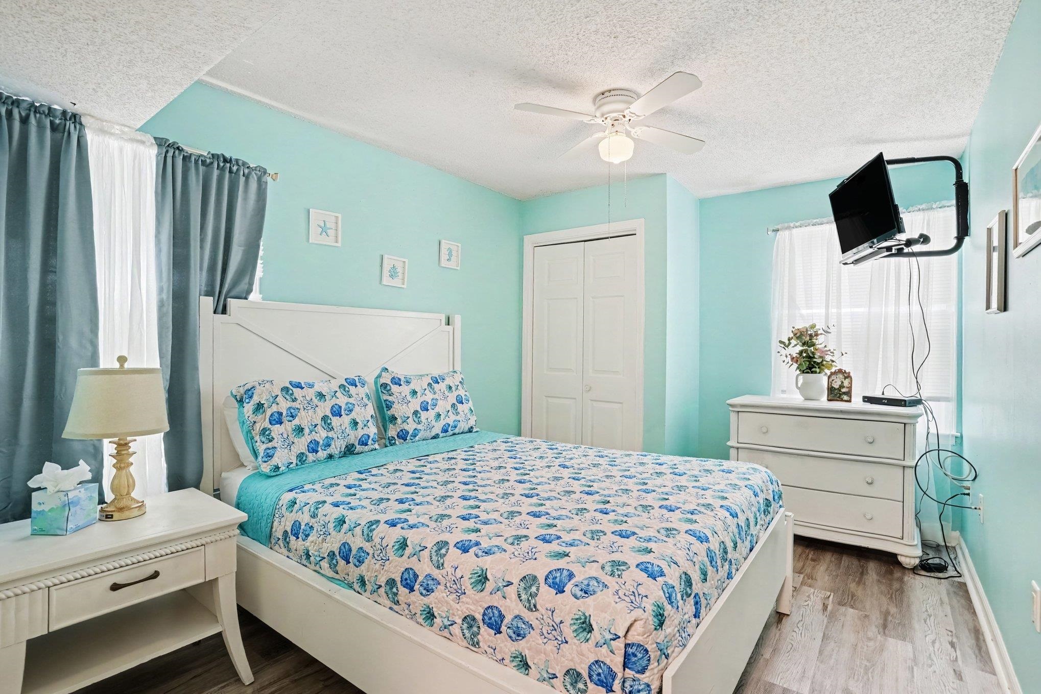 340 N Waccamaw Dr. Property Photo 12