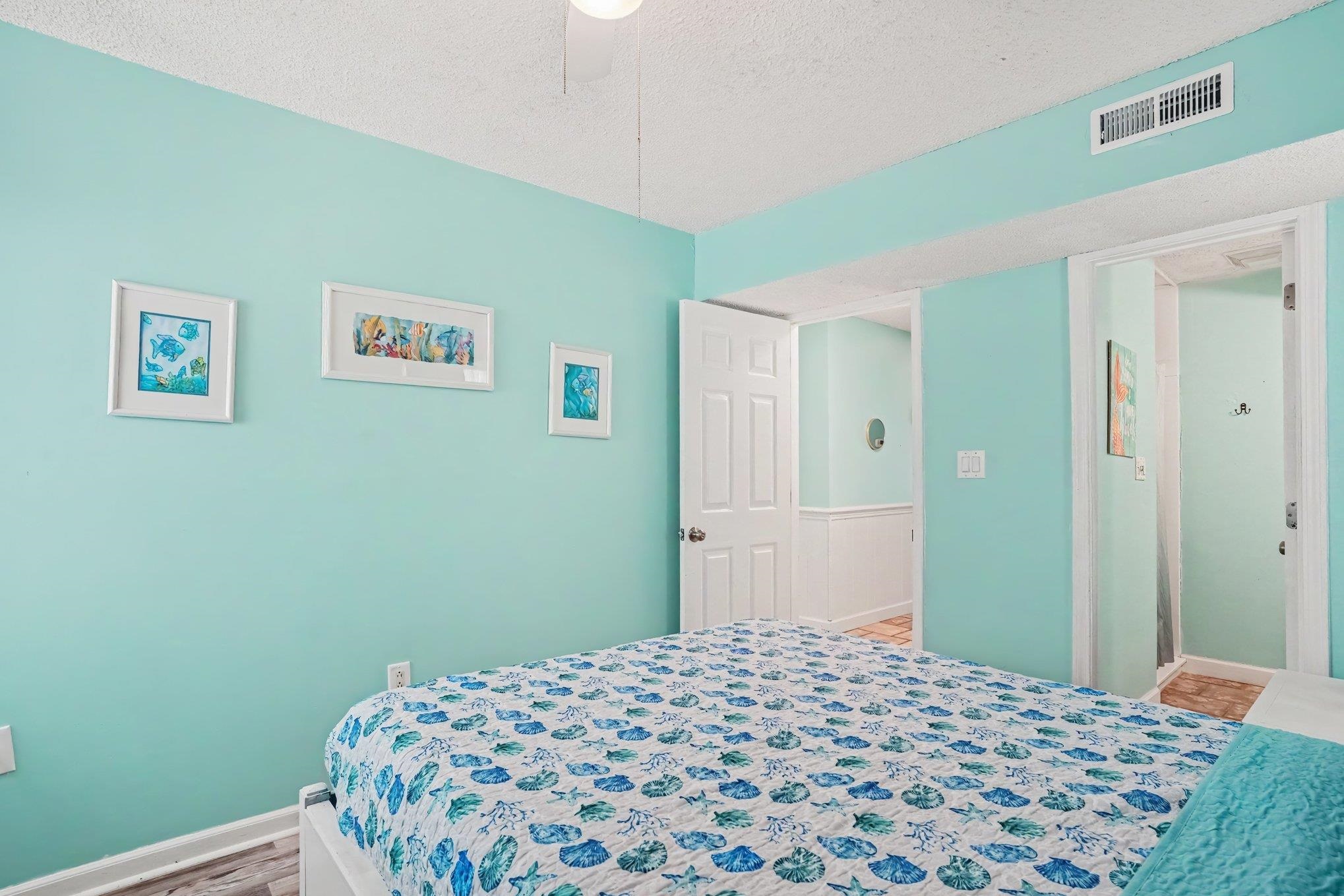 340 N Waccamaw Dr. Property Photo 13