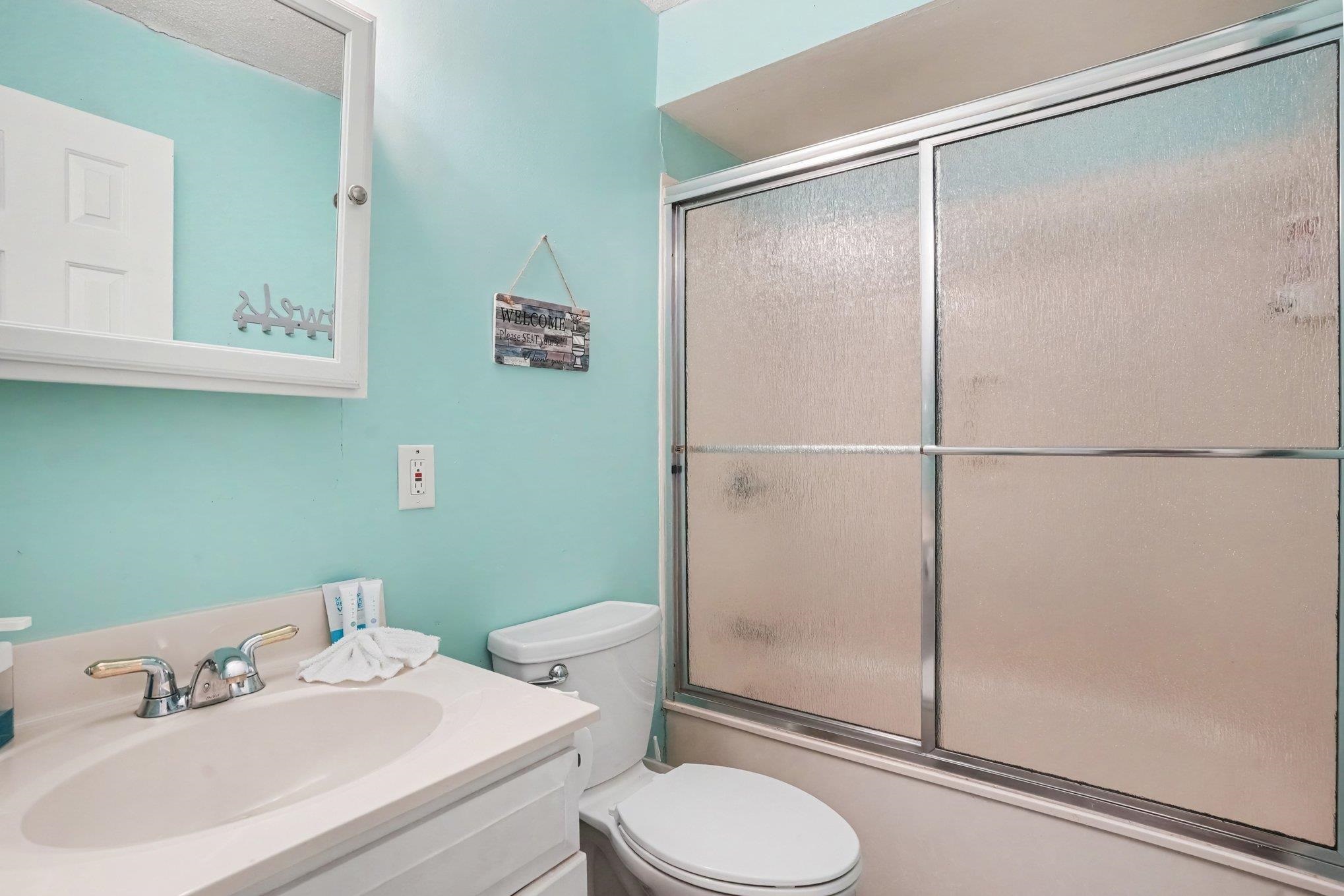 340 N Waccamaw Dr. Property Photo 14