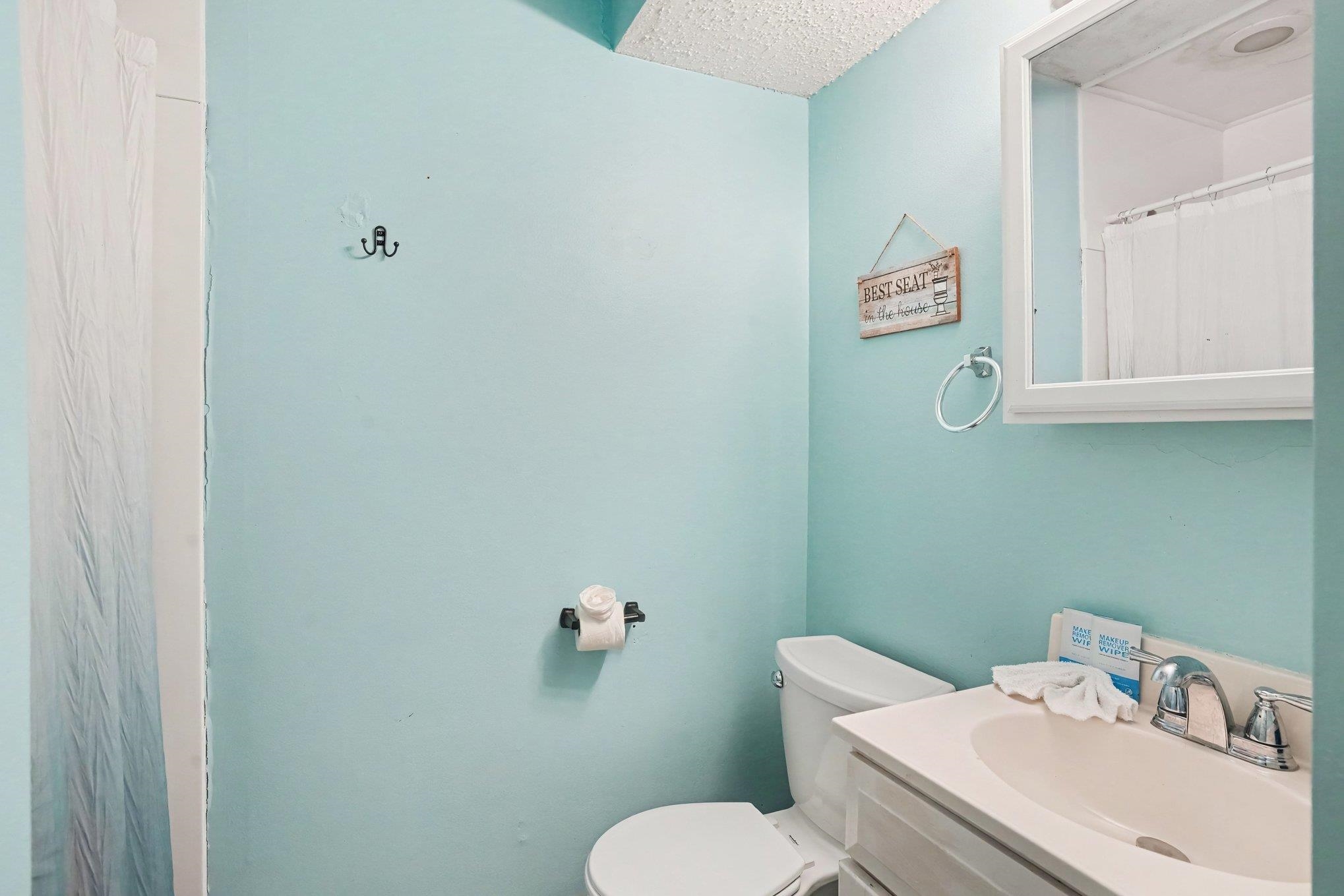 340 N Waccamaw Dr. Property Photo 15