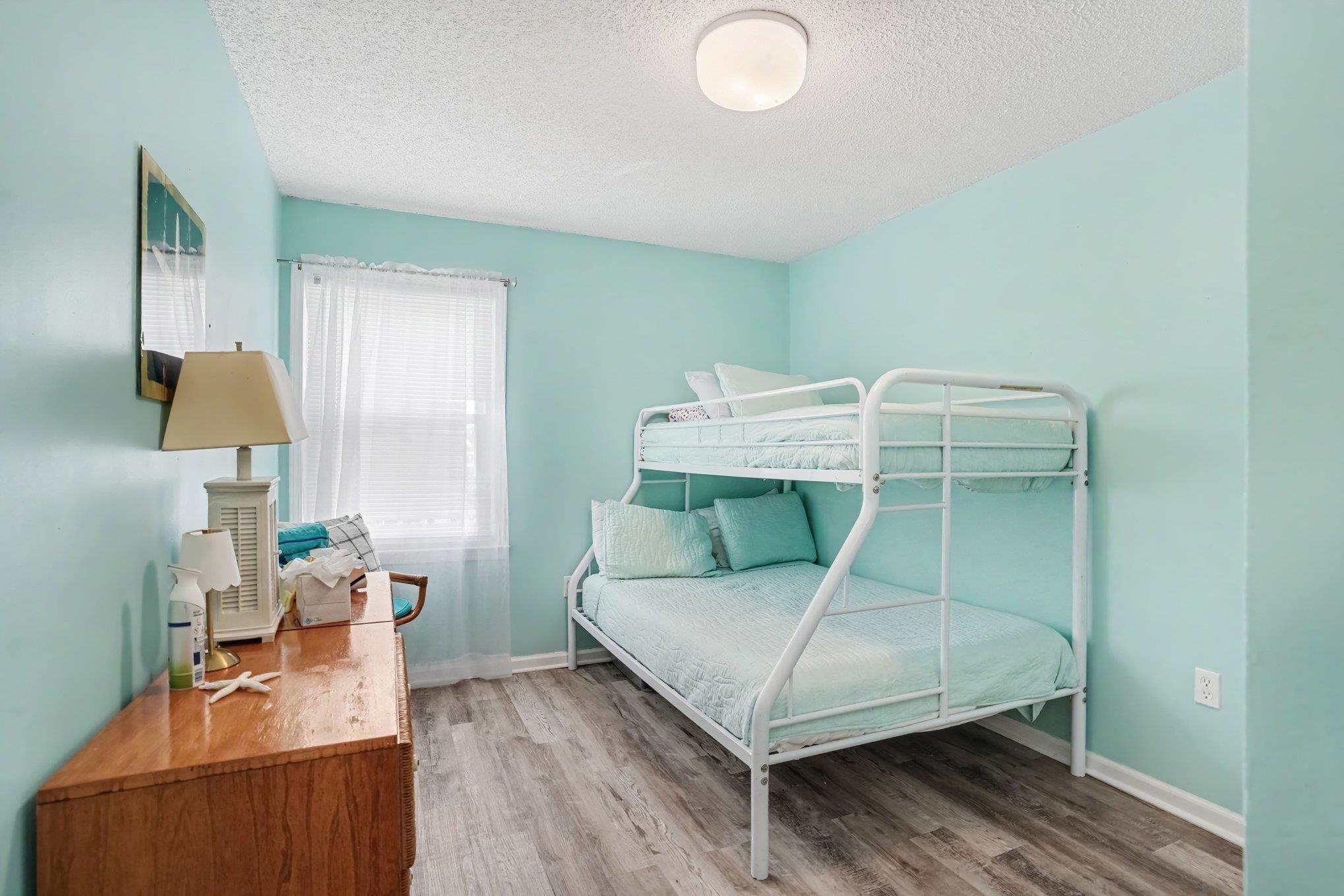 340 N Waccamaw Dr. Property Photo 17
