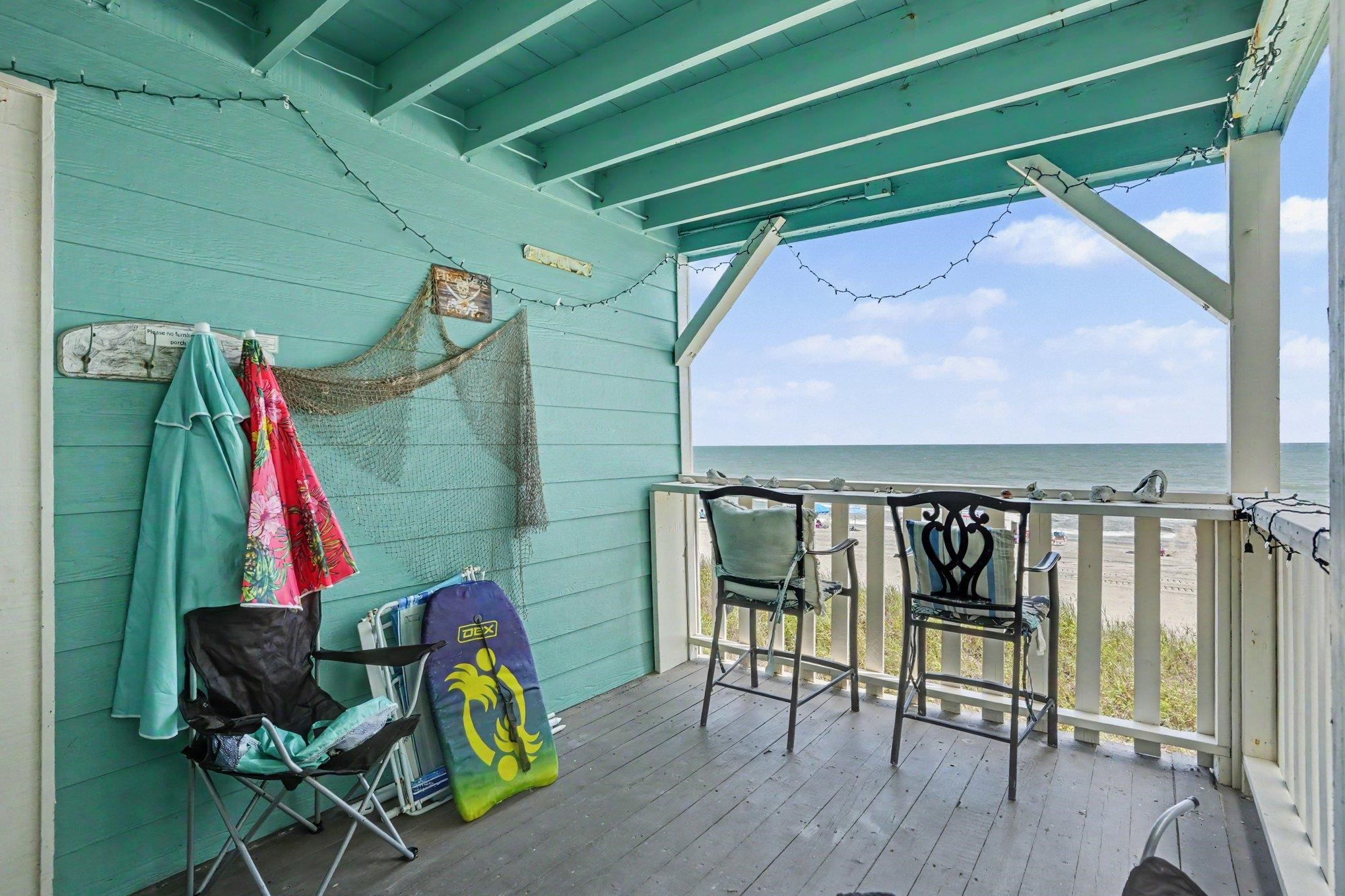 340 N Waccamaw Dr. Property Photo 20